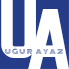 Uğur AYAZ