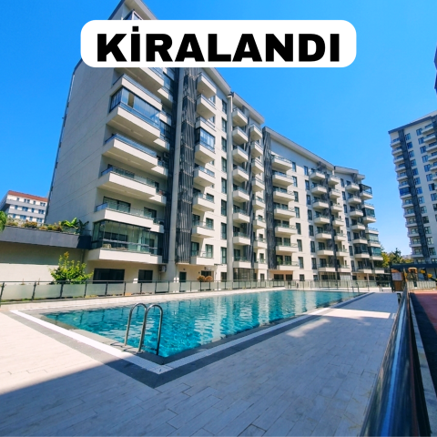 Uğur Ayaz - İzmir Mavişehir Gayrimenkul Danışmanı Uğur Ayaz - İzmir Mavişehir Gayrimenkul Danışmanı