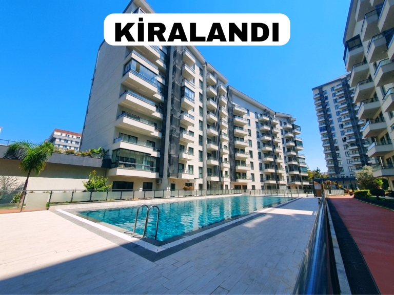 Uğur Ayaz - İzmir Mavişehir Gayrimenkul Danışmanı Uğur Ayaz - İzmir Mavişehir Gayrimenkul Danışmanı