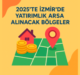Uğur Ayaz - Mavişehir Gayrimenkul Danışmanı