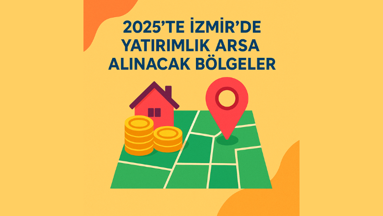 Uğur Ayaz - Mavişehir Gayrimenkul Danışmanı