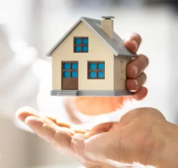 Türkiye’de Yabancıların Gayrimenkul Edinme Süreci: