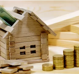 izmir kira artışı