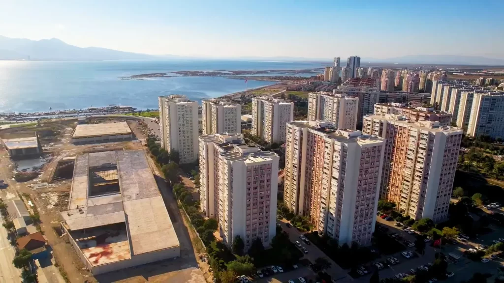 Mavişehir