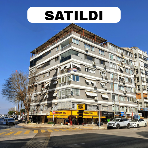 Uğur Ayaz - İzmir Mavişehir Gayrimenkul Danışmanı Uğur Ayaz - İzmir Mavişehir Gayrimenkul Danışmanı