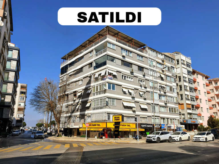 Uğur Ayaz - İzmir Mavişehir Gayrimenkul Danışmanı Uğur Ayaz - İzmir Mavişehir Gayrimenkul Danışmanı