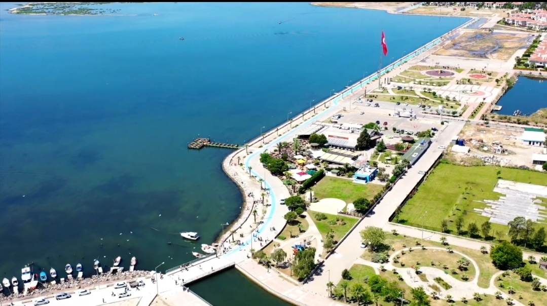 Mavişehir