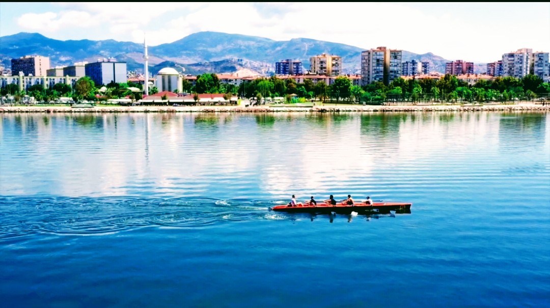 Mavişehir