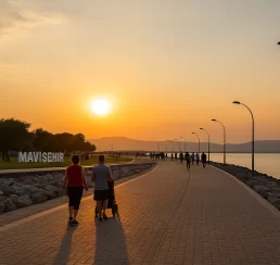 Mavişehir