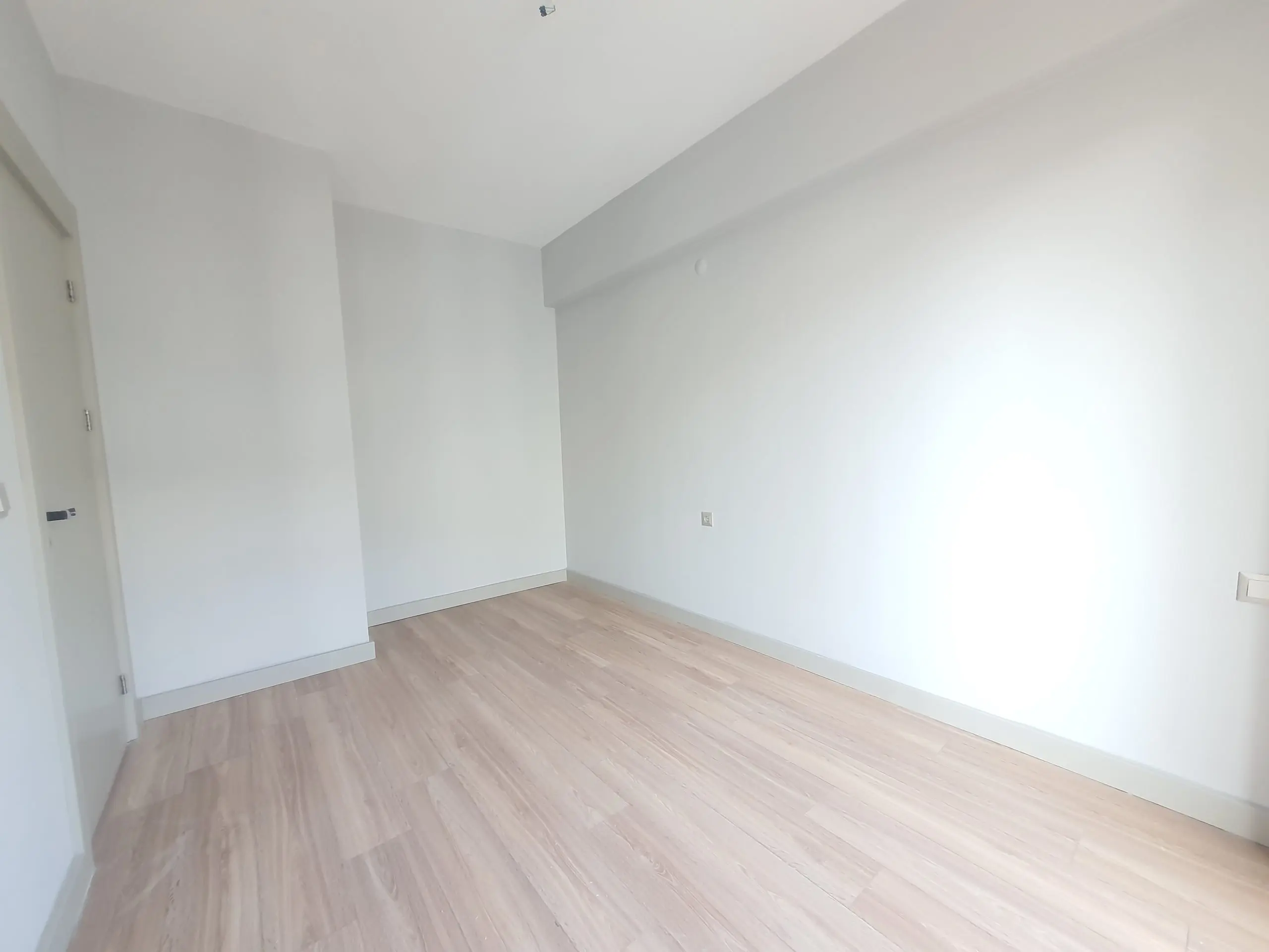 20231205 115928 scaled 1