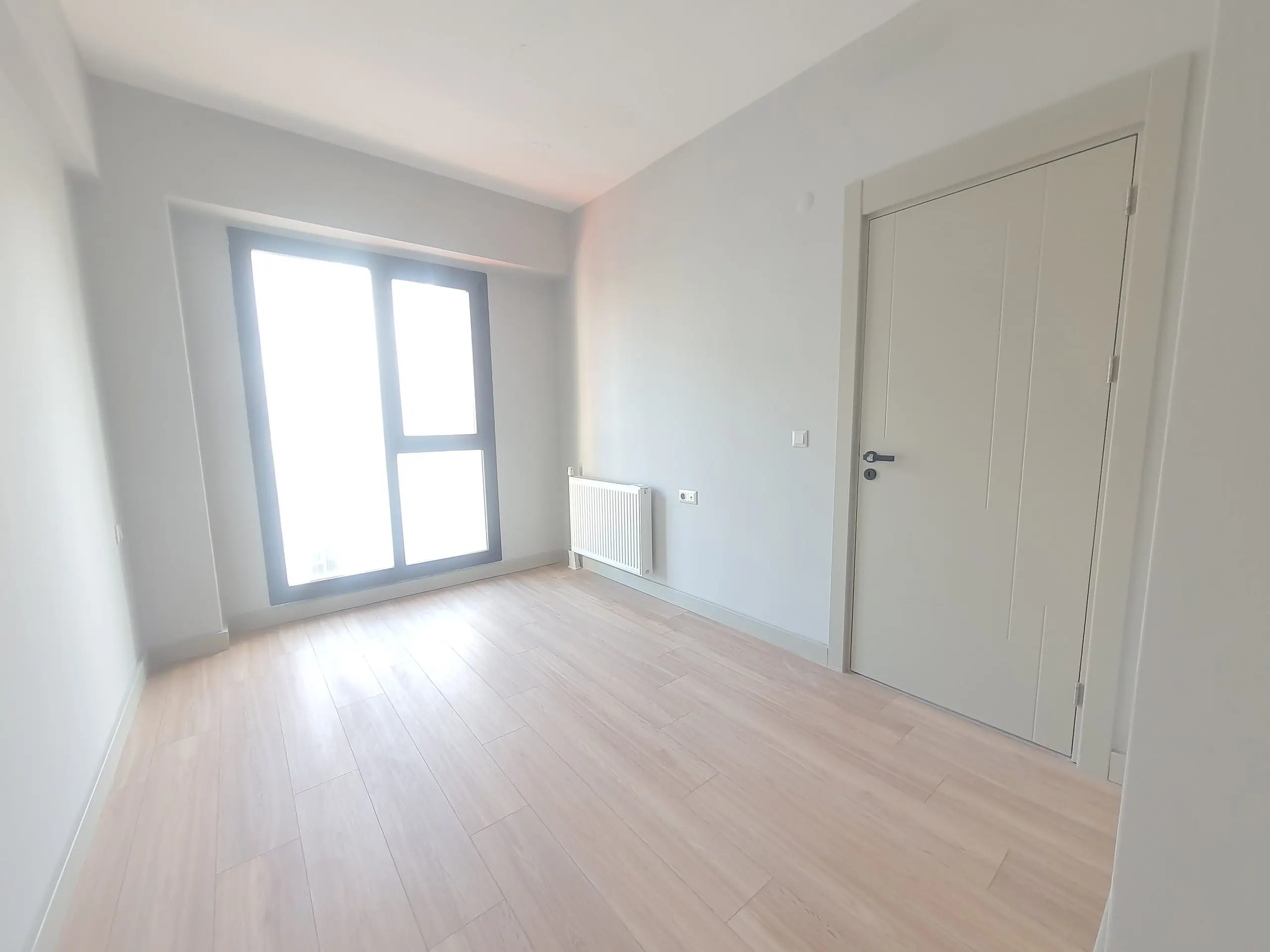 20231205 115938 scaled 1