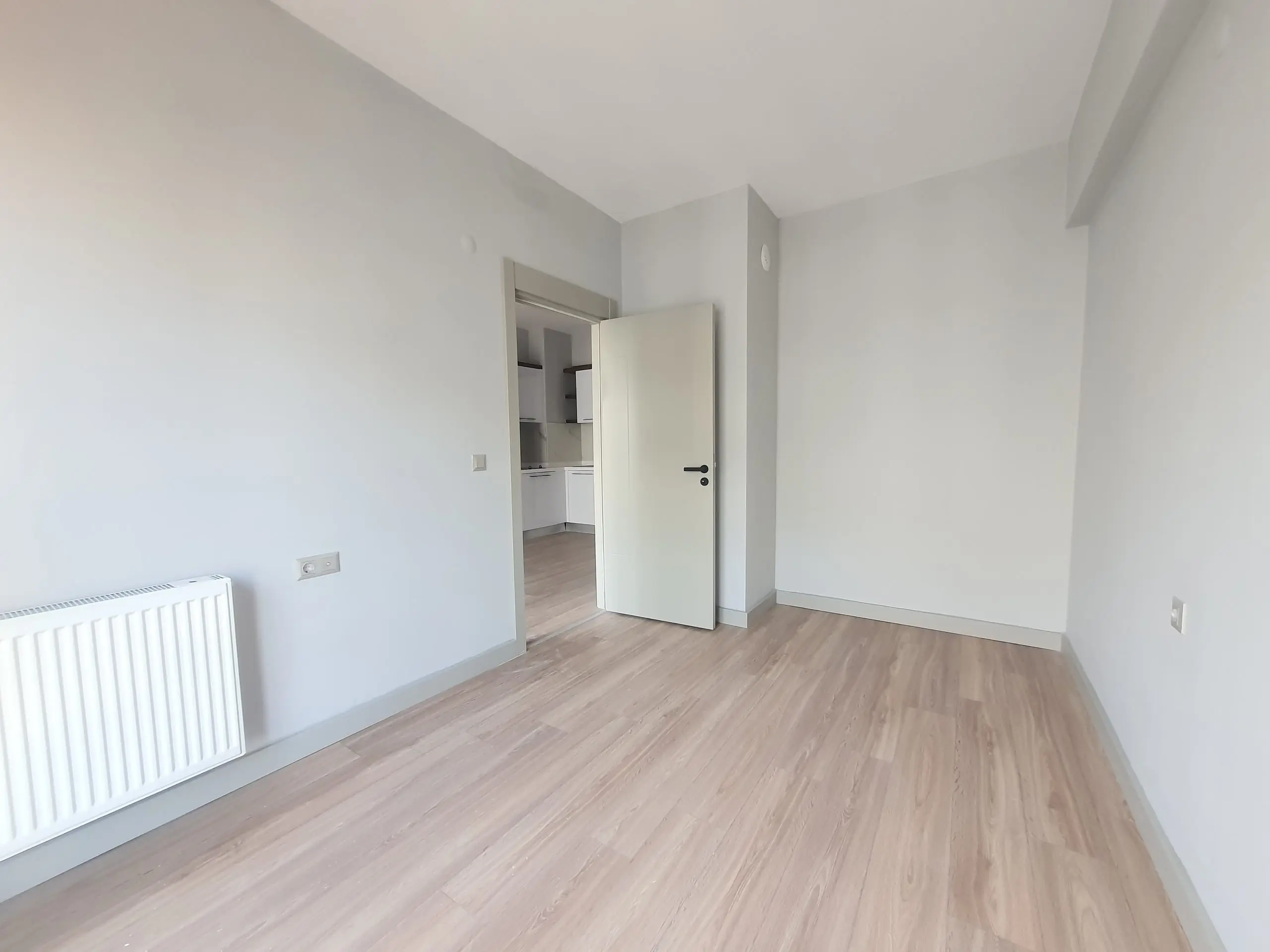 20231205 120017 scaled 1