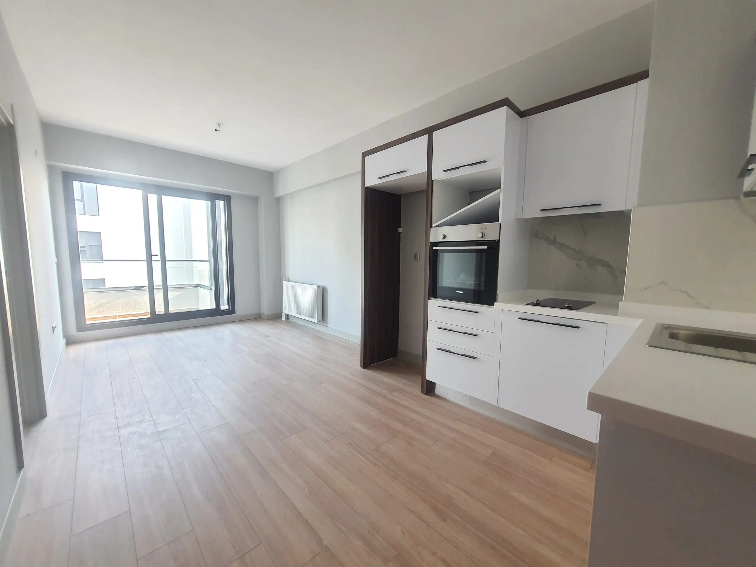 20231205 120047 scaled 1