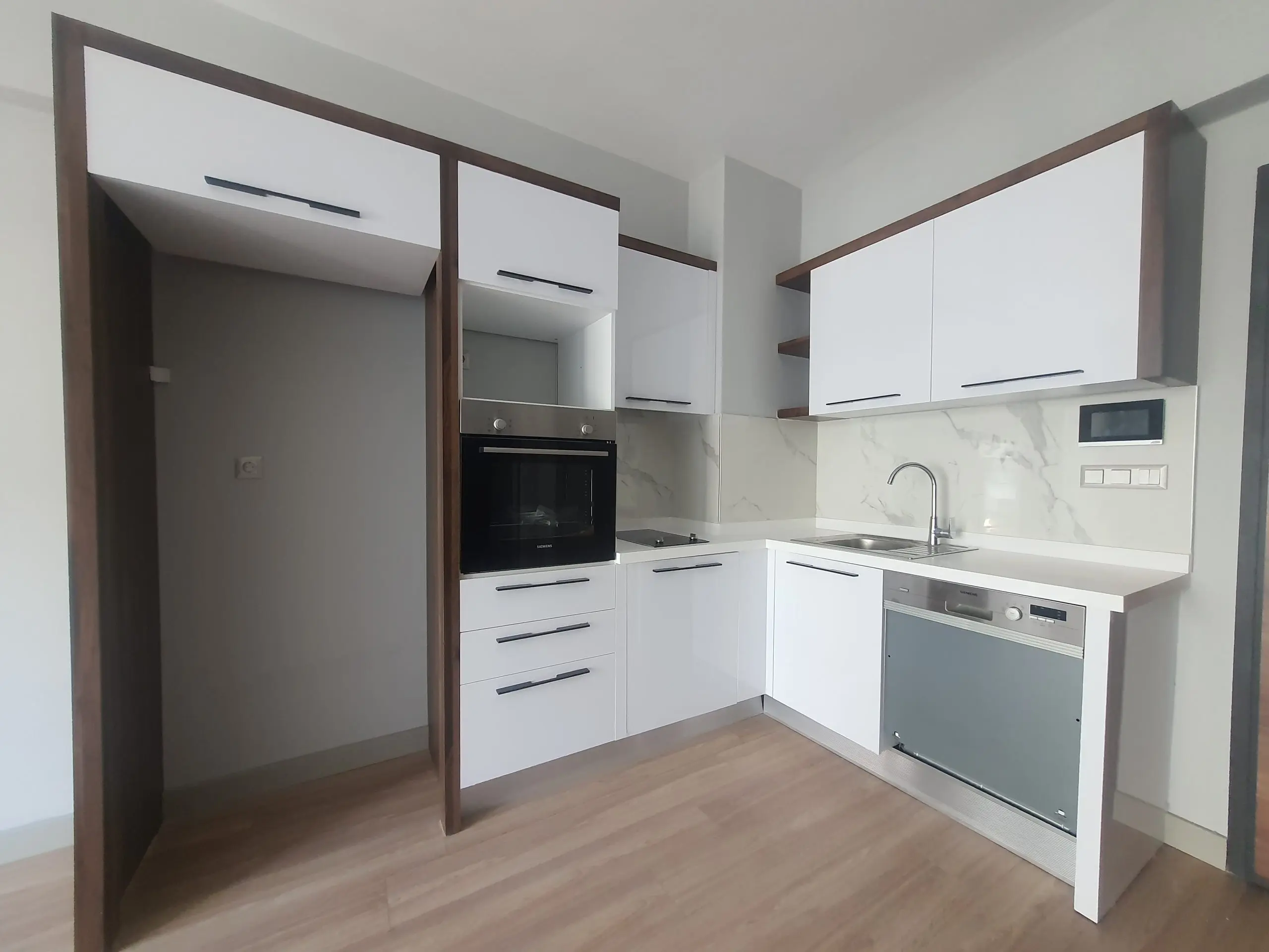 20231205 120153 scaled 1