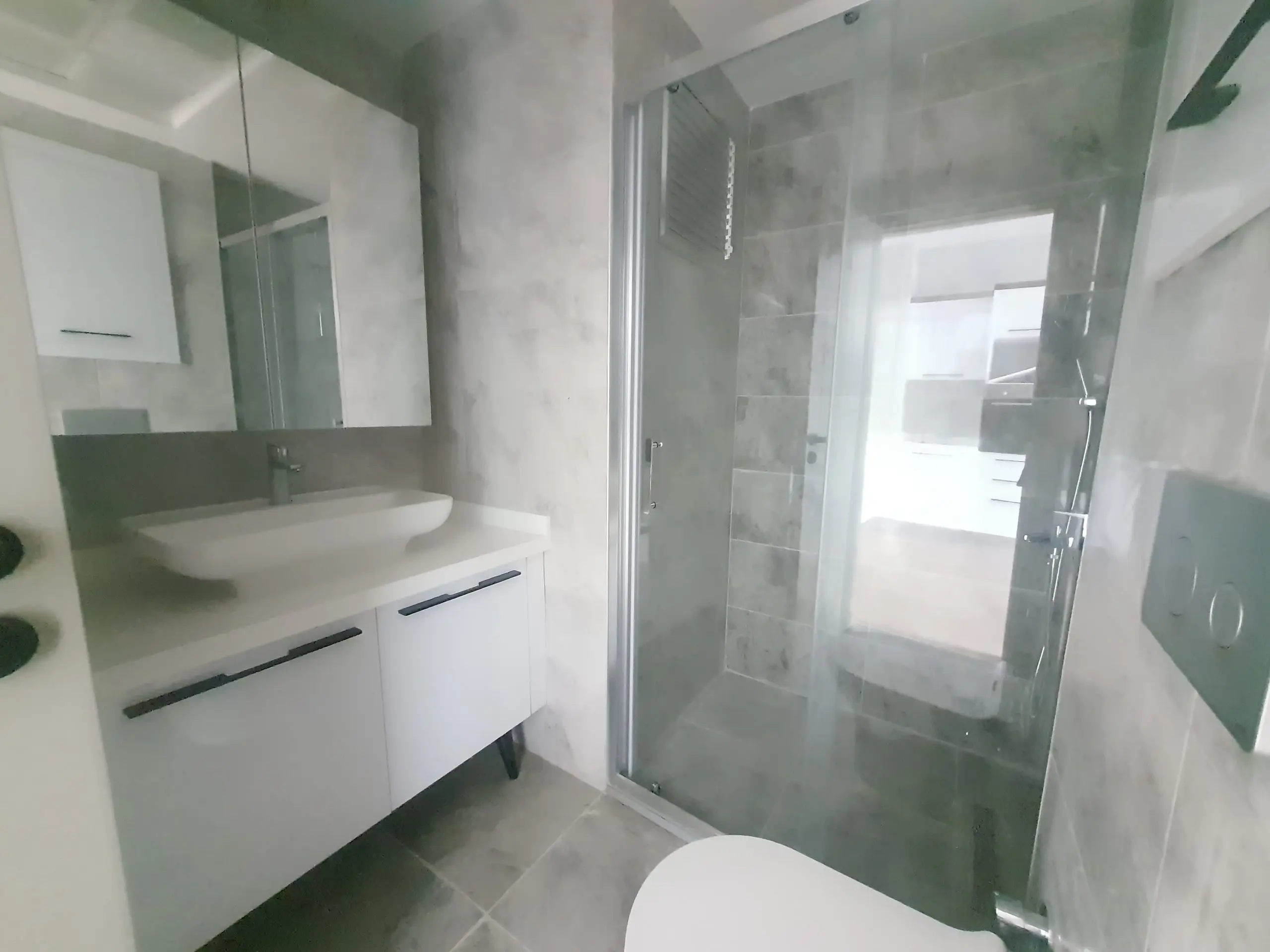 20231205 120513 scaled 1