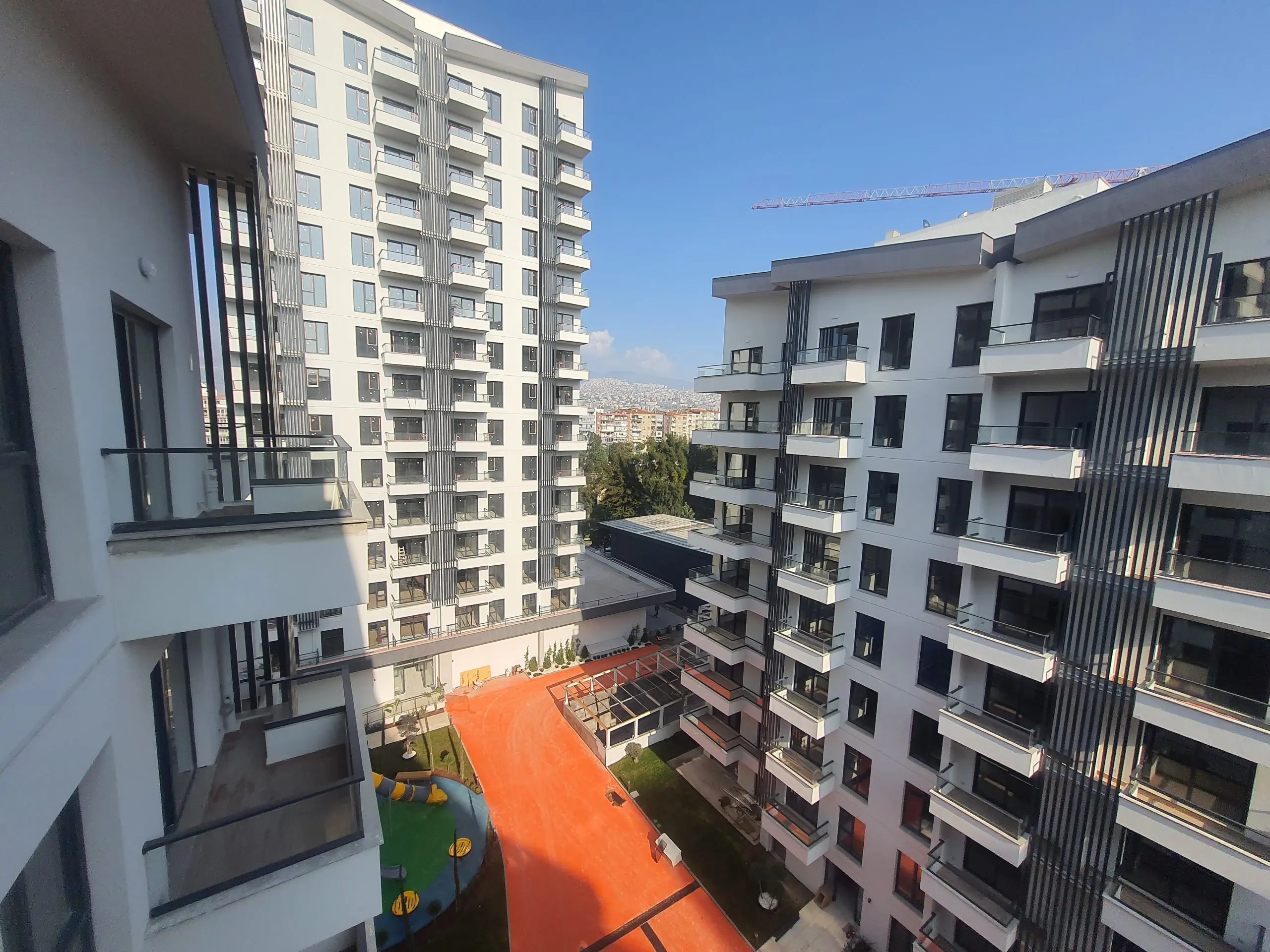 20231205 120847 scaled 1