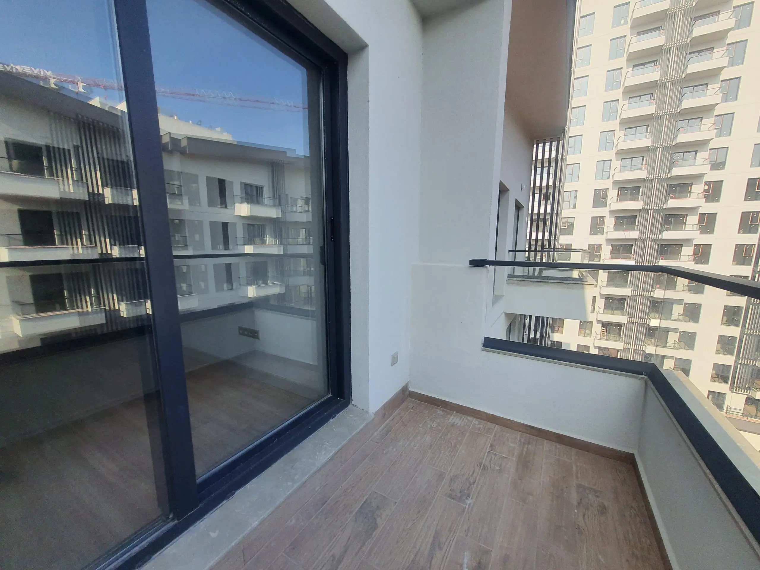 20231205 120911 scaled 1