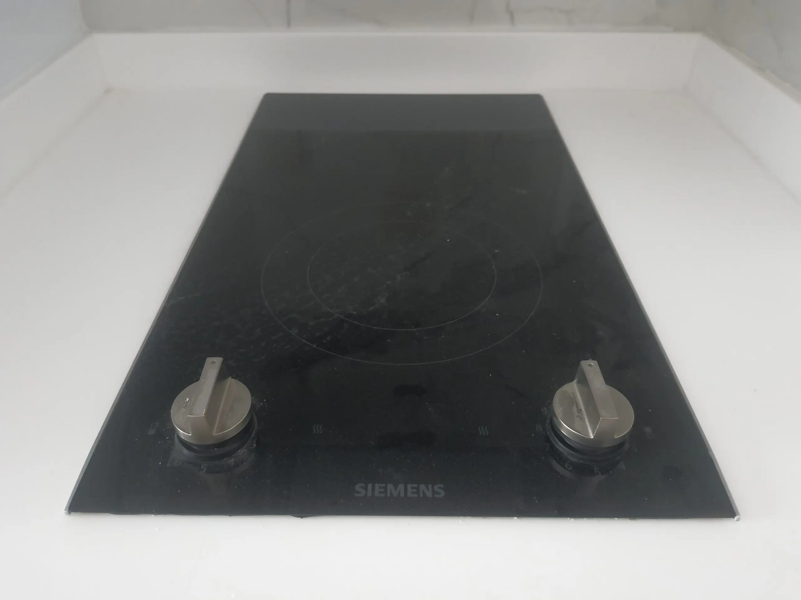 20231205 121046 scaled 1