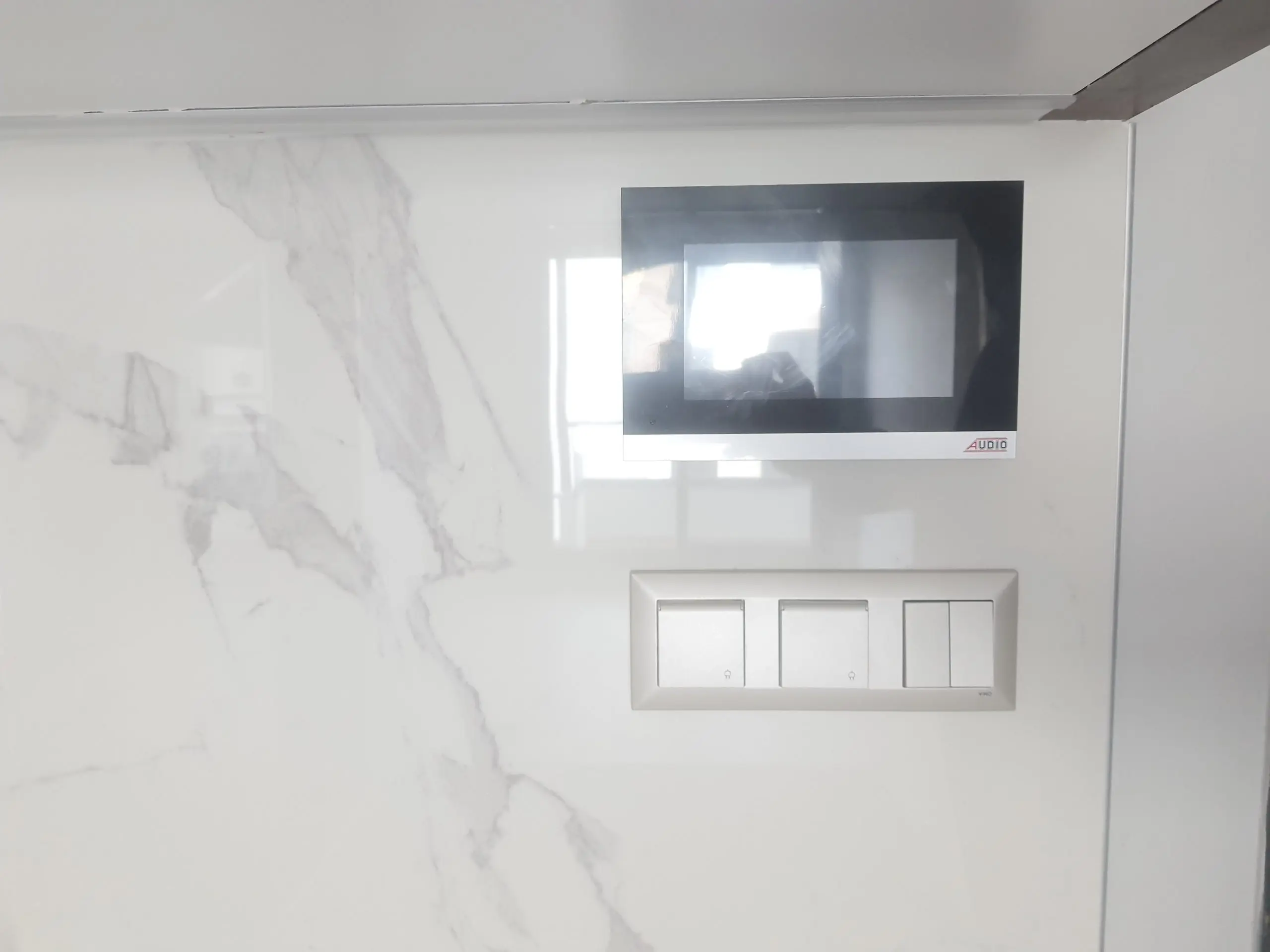 20231205 121111 scaled 1