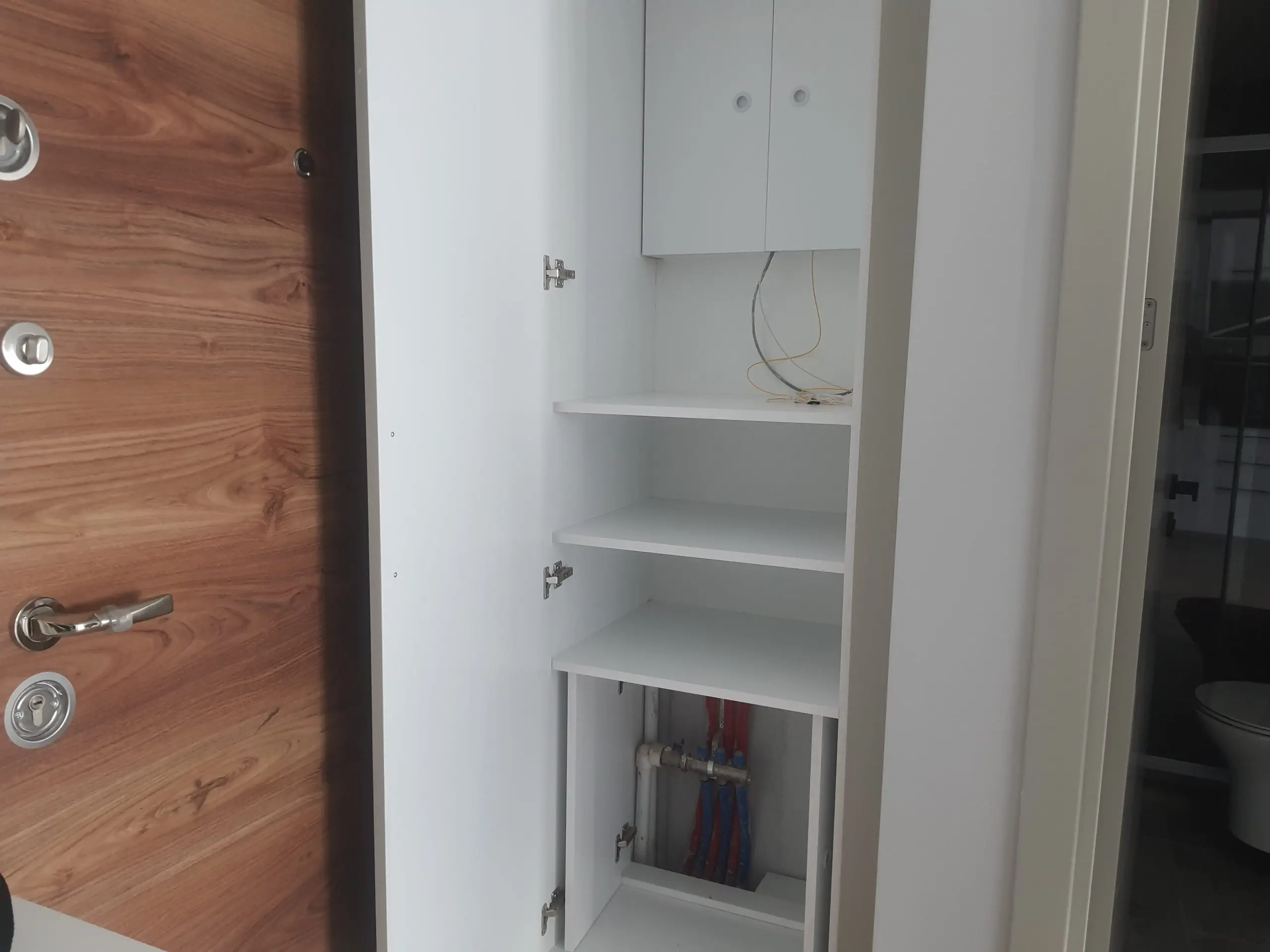 20231205 121219 scaled 1