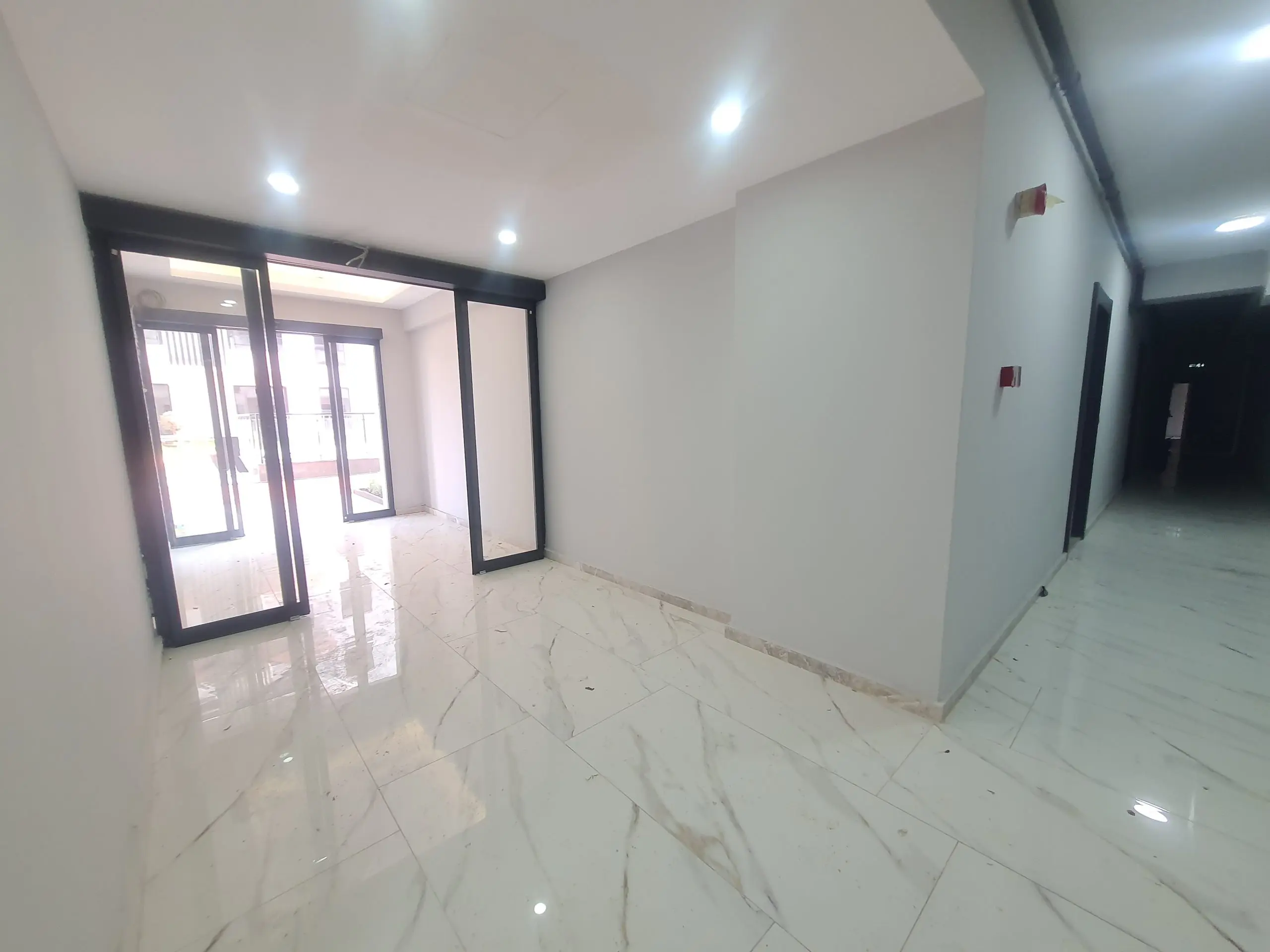 20231205 121655 scaled 1