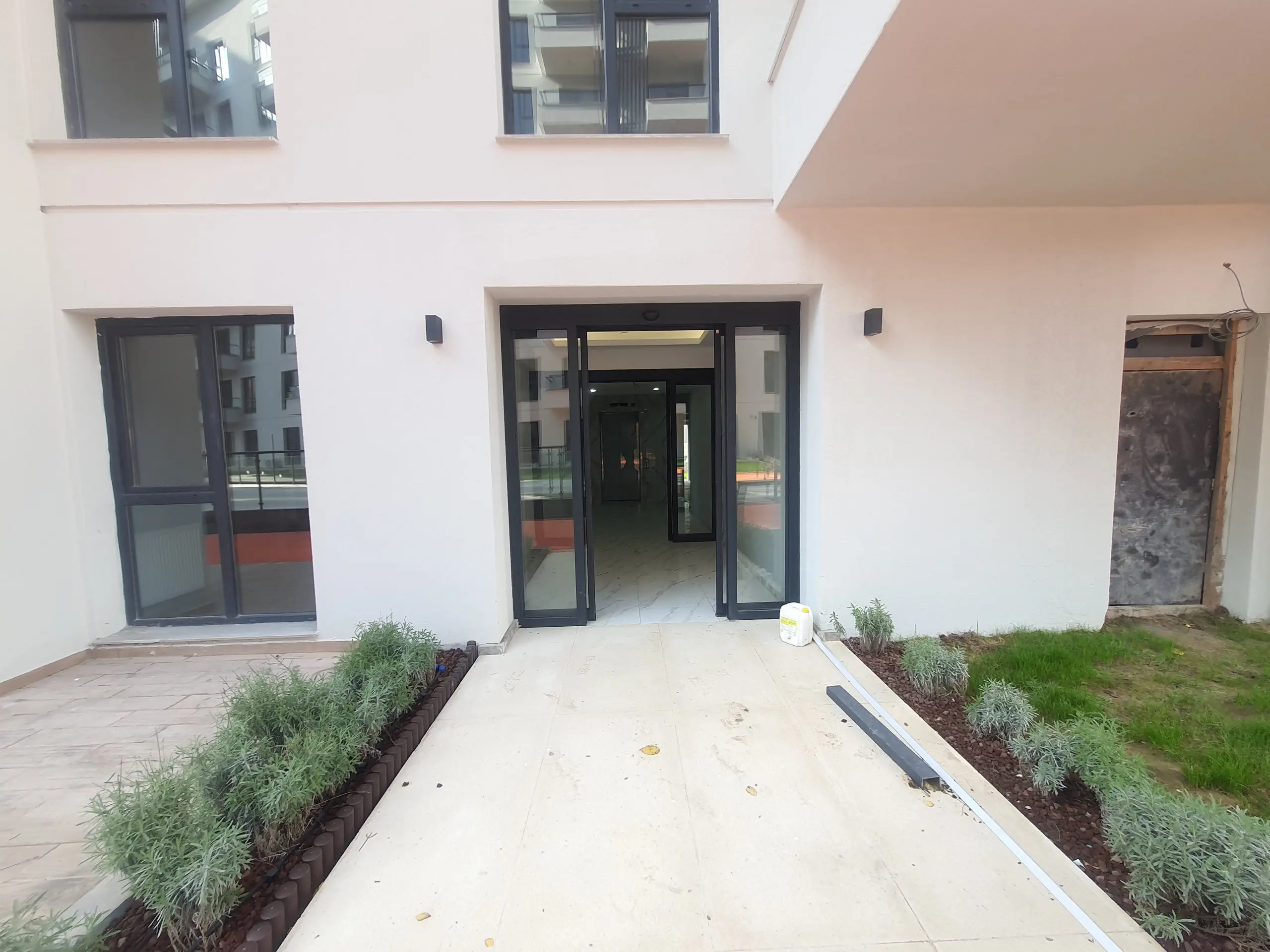 20231205 121710 scaled 1