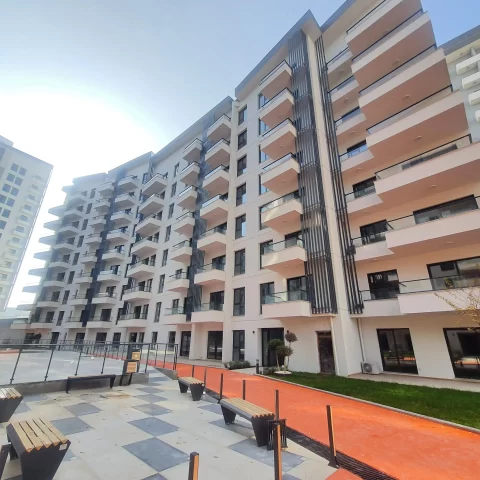 20231205 121835 scaled 1