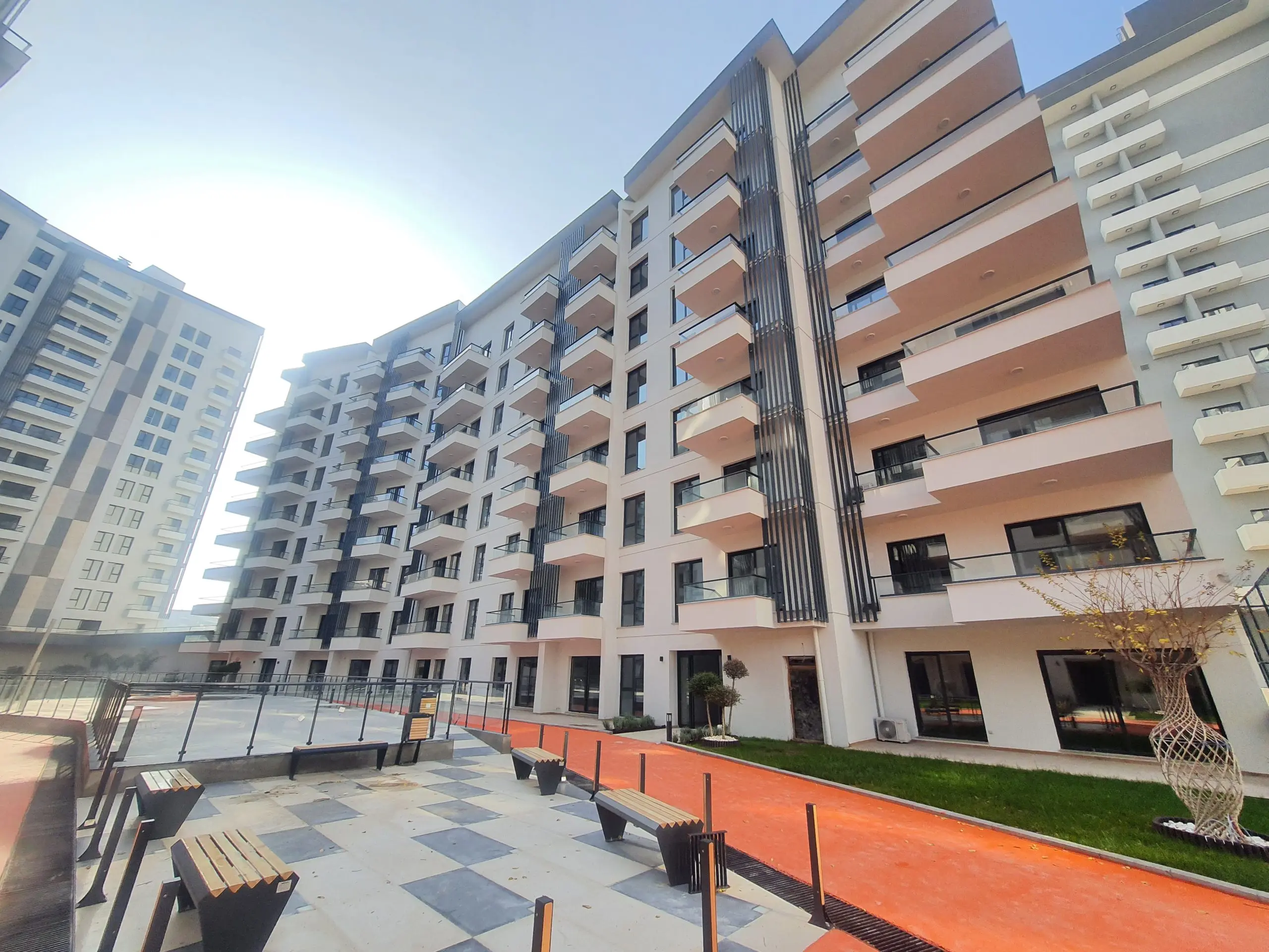 20231205 121835 scaled 1