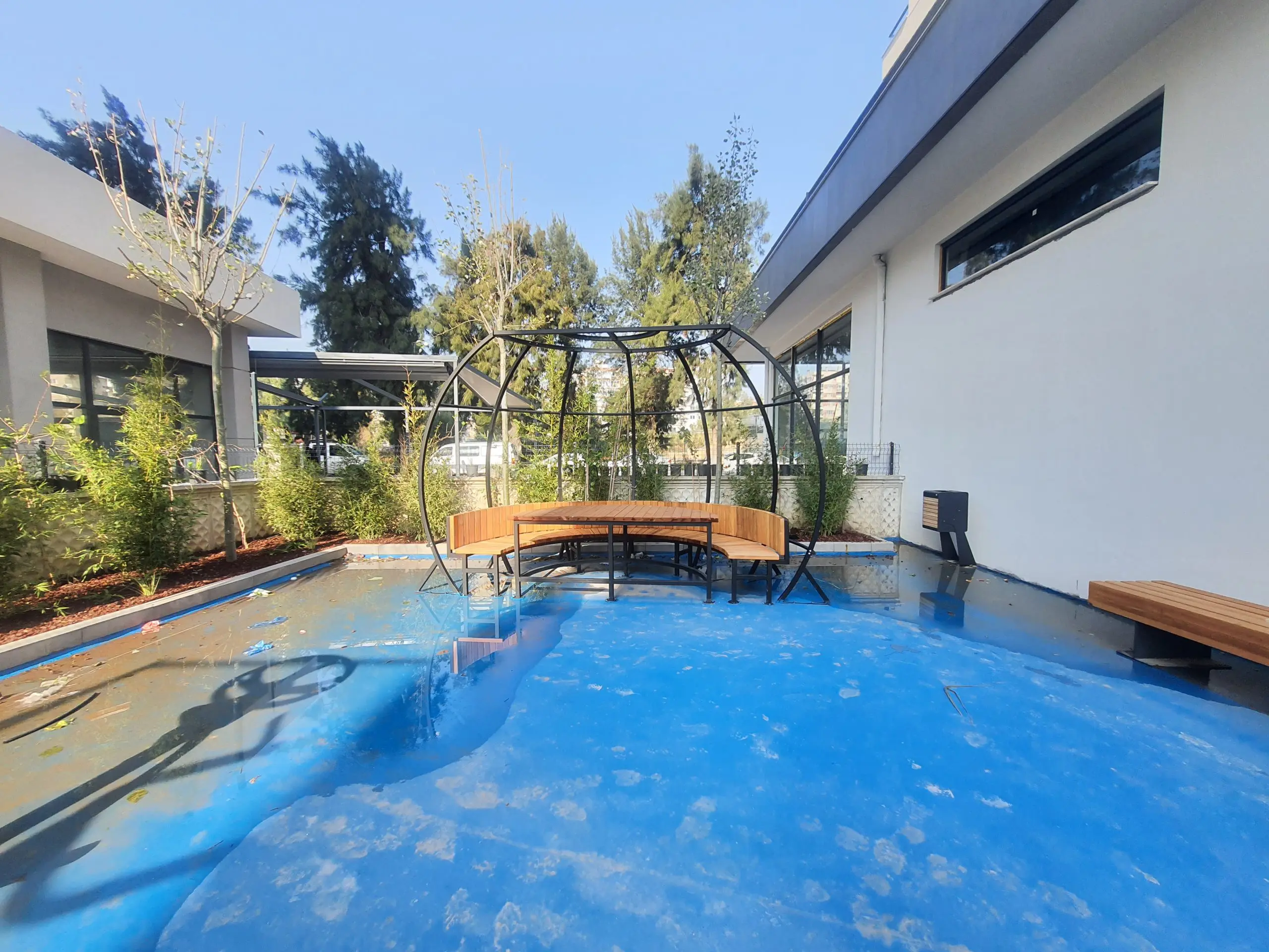 20231205 121932 scaled 1