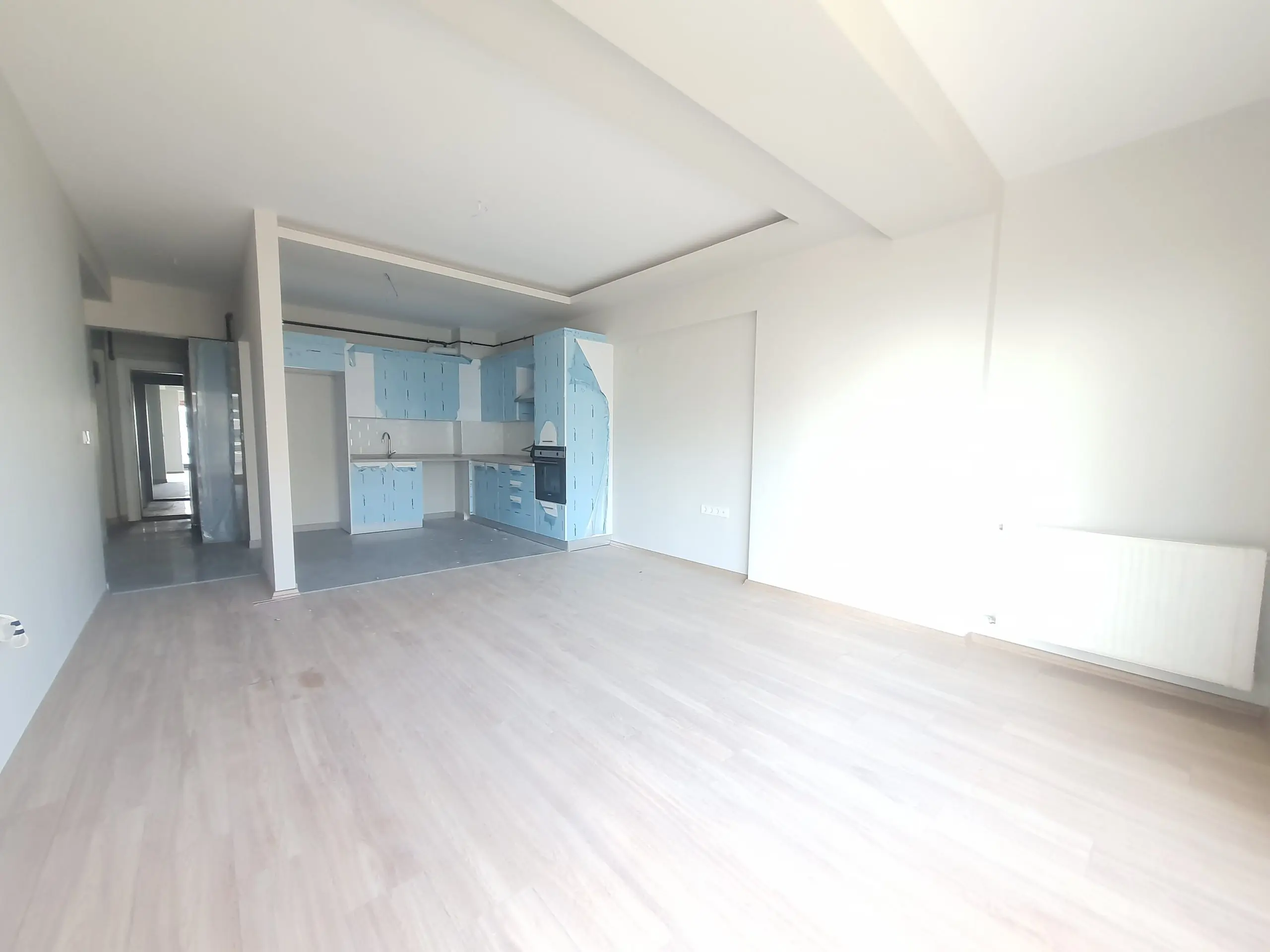 Uğur Ayaz - İzmir Mavişehir Gayrimenkul Danışmanı 20231220 160404 scaled 1