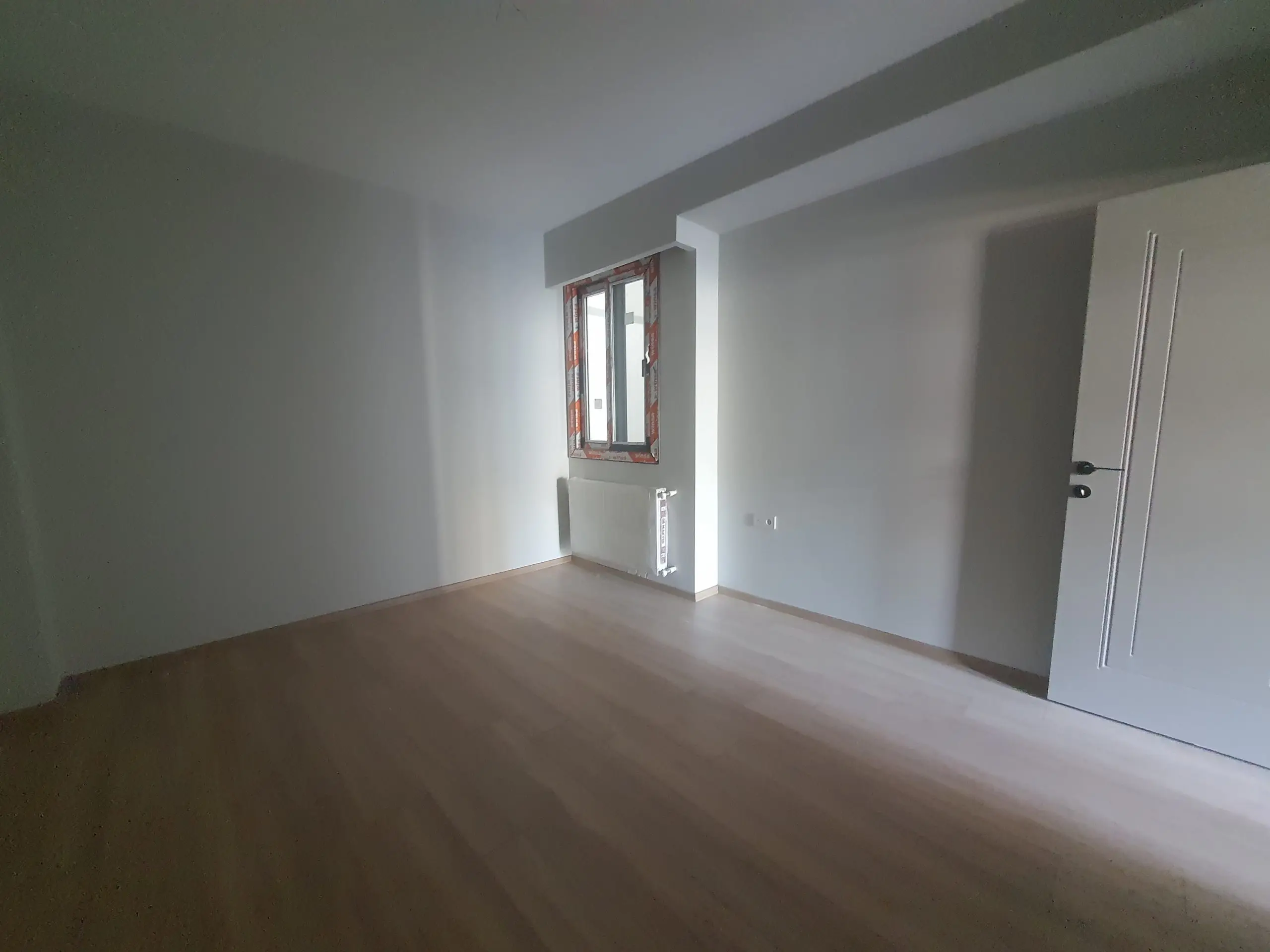 Uğur Ayaz - İzmir Mavişehir Gayrimenkul Danışmanı 20231220 160923 scaled 1