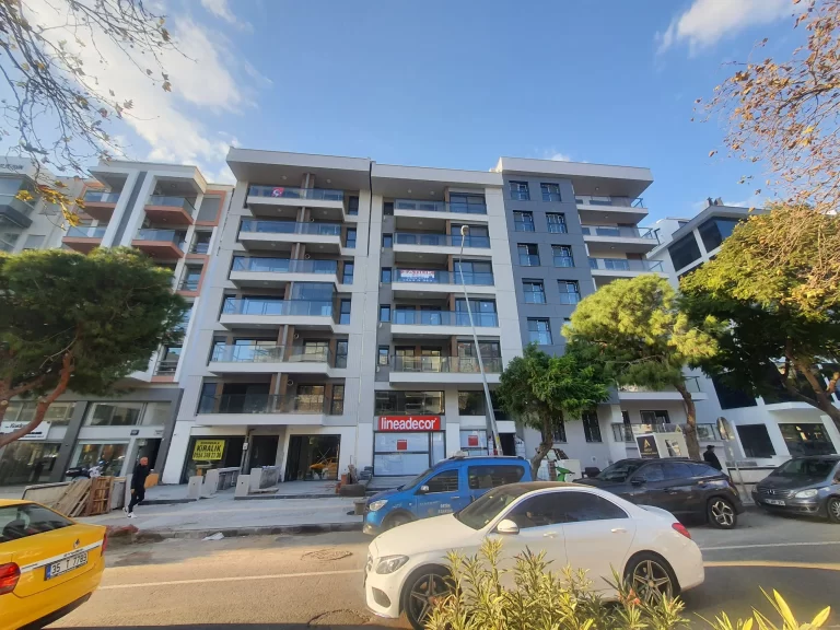 20231220 161322 scaled 1