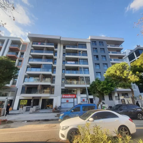 20231220 161322 scaled 1