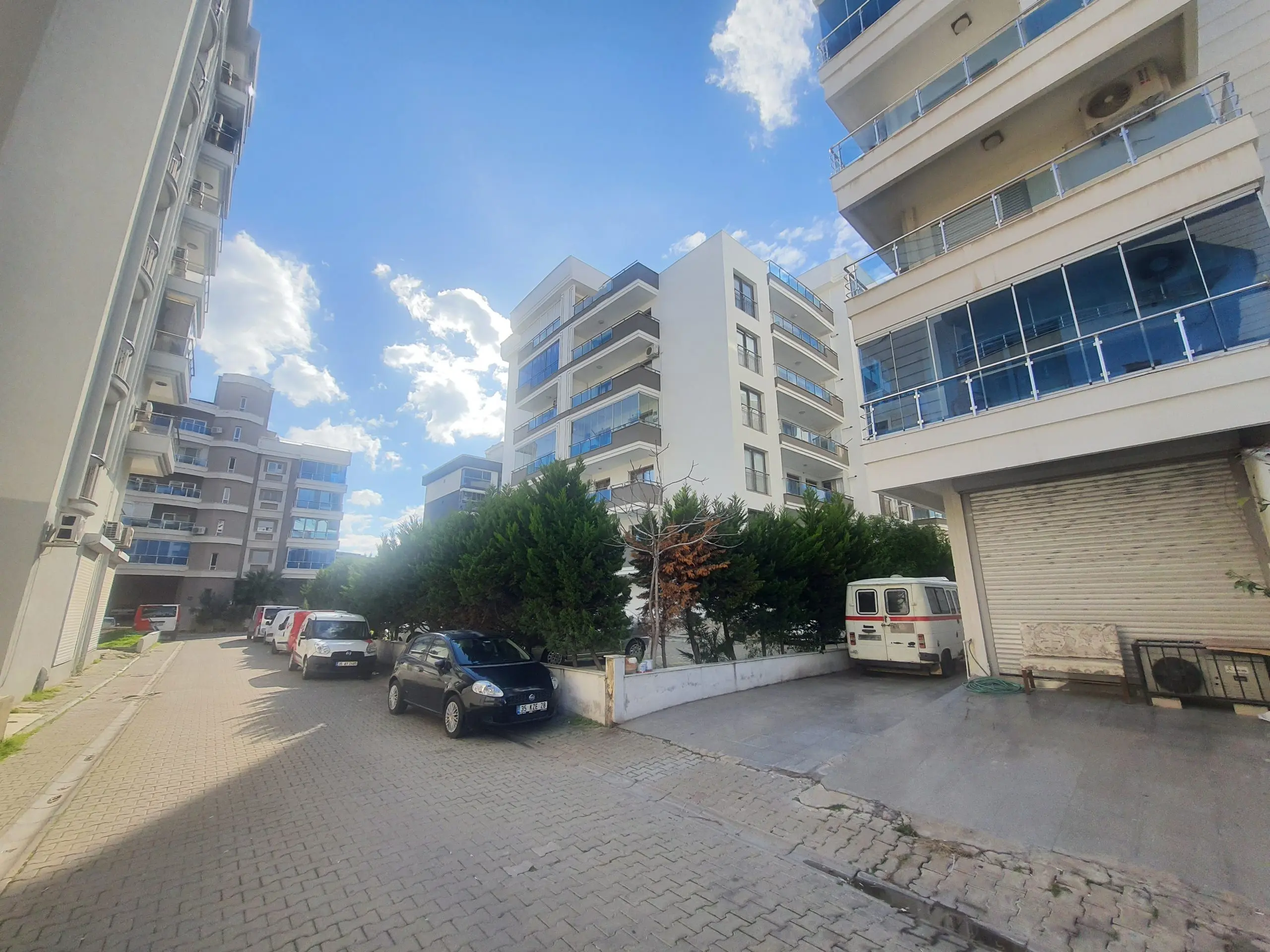 20240128 1408352 scaled 1