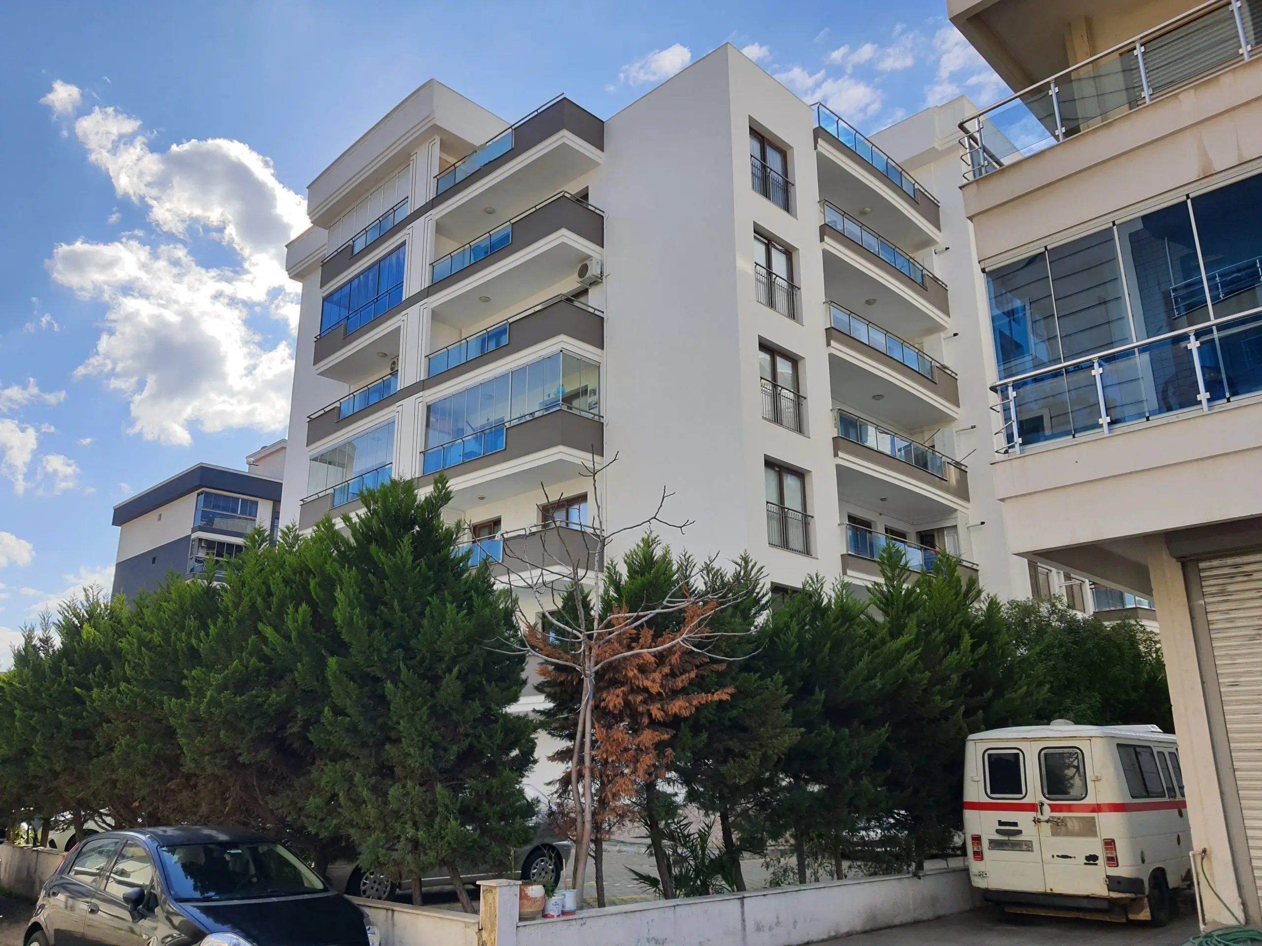 20240128 1408382 scaled 1