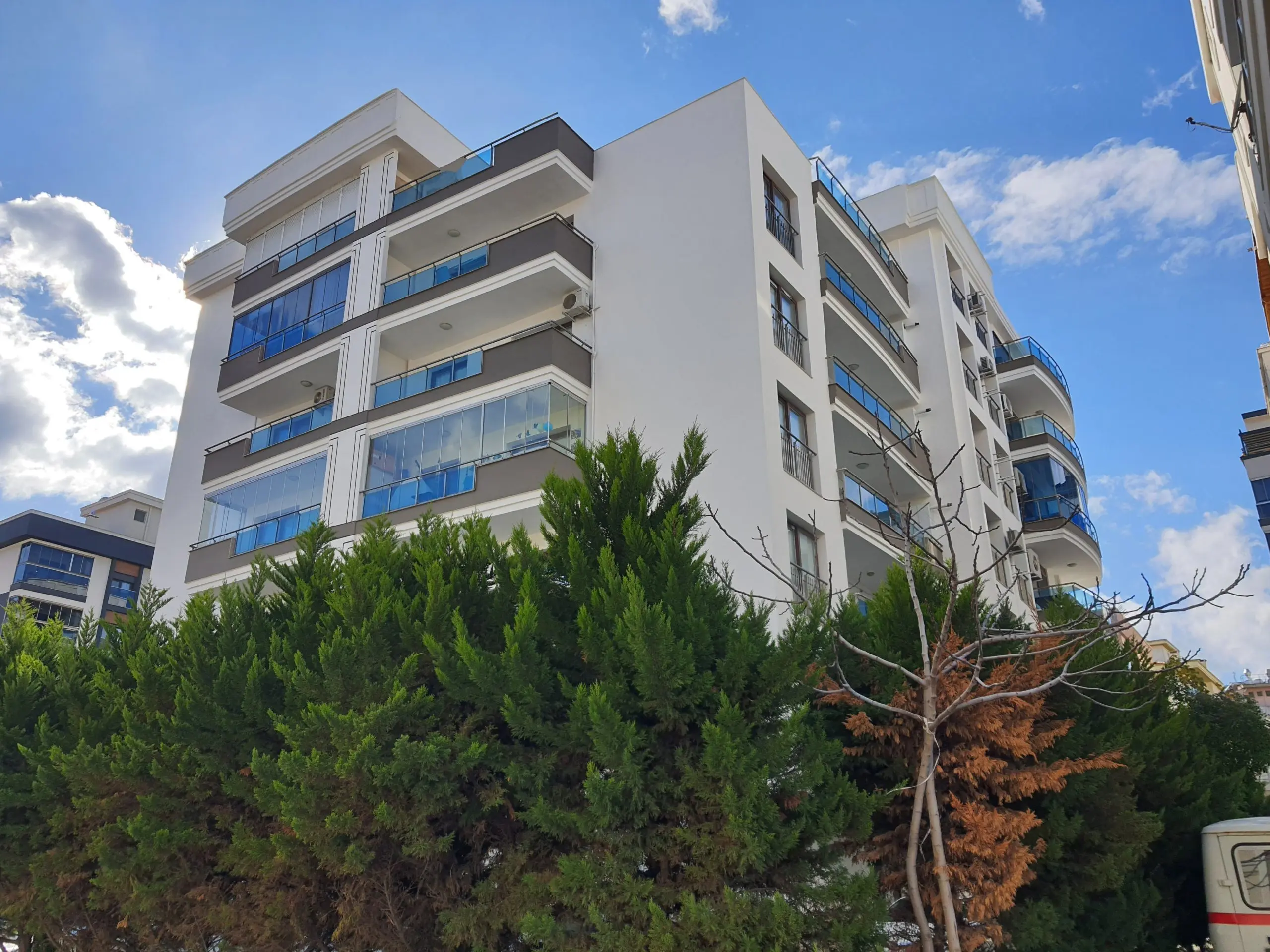 20240128 1408452 scaled 1