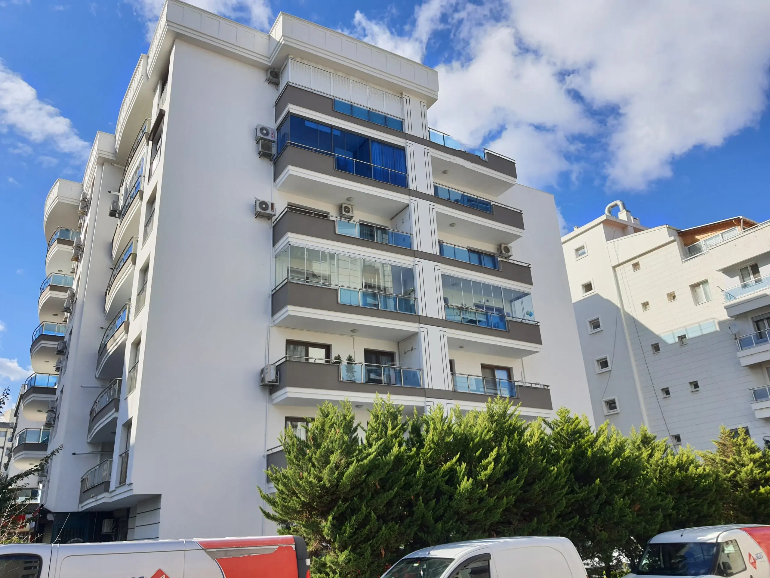 20240128 1409182 scaled 1