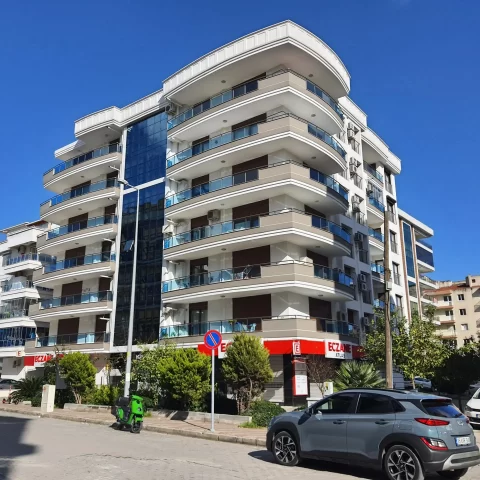 20240128 141021 scaled 1