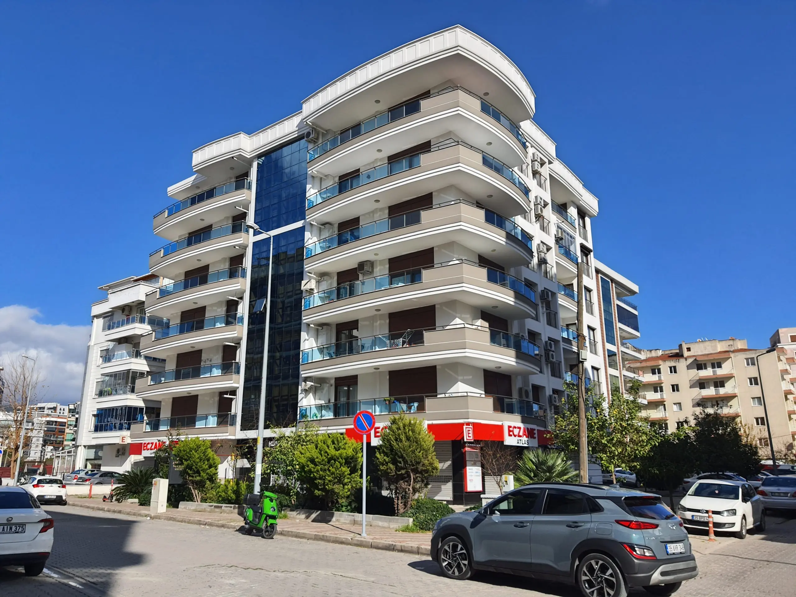 20240128 141021 scaled 1