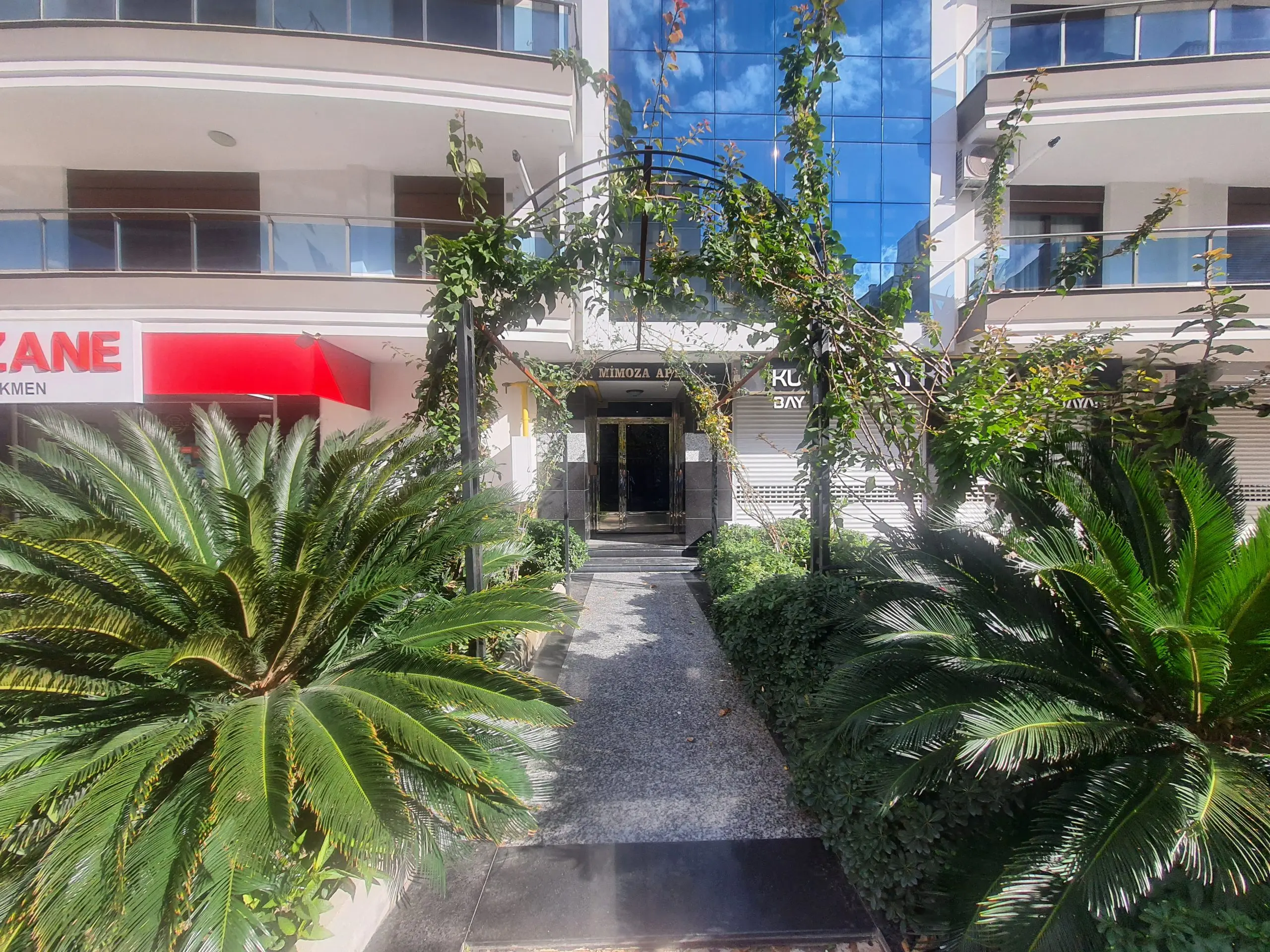 20240128 141054 scaled 1