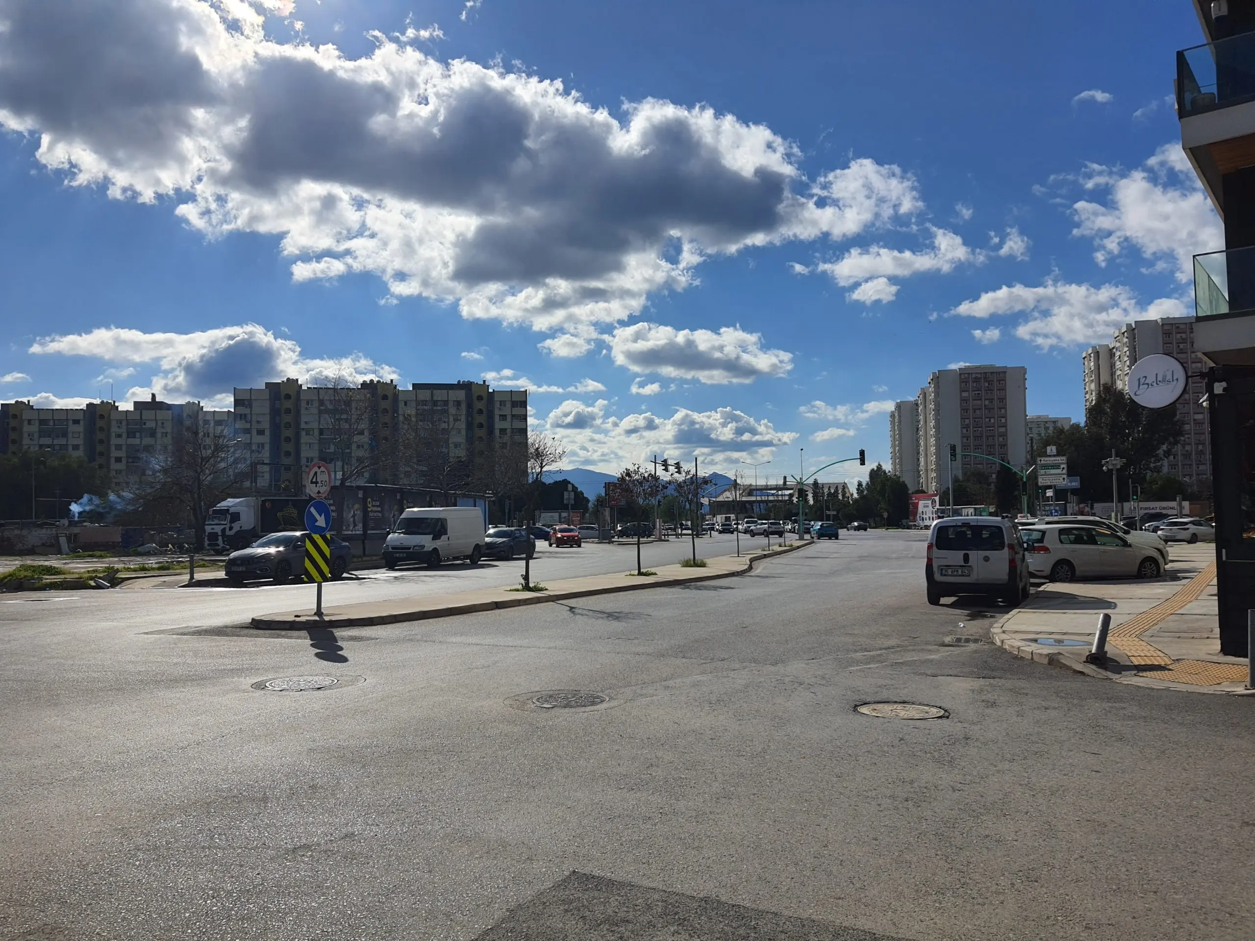 20240128 141243 scaled 1