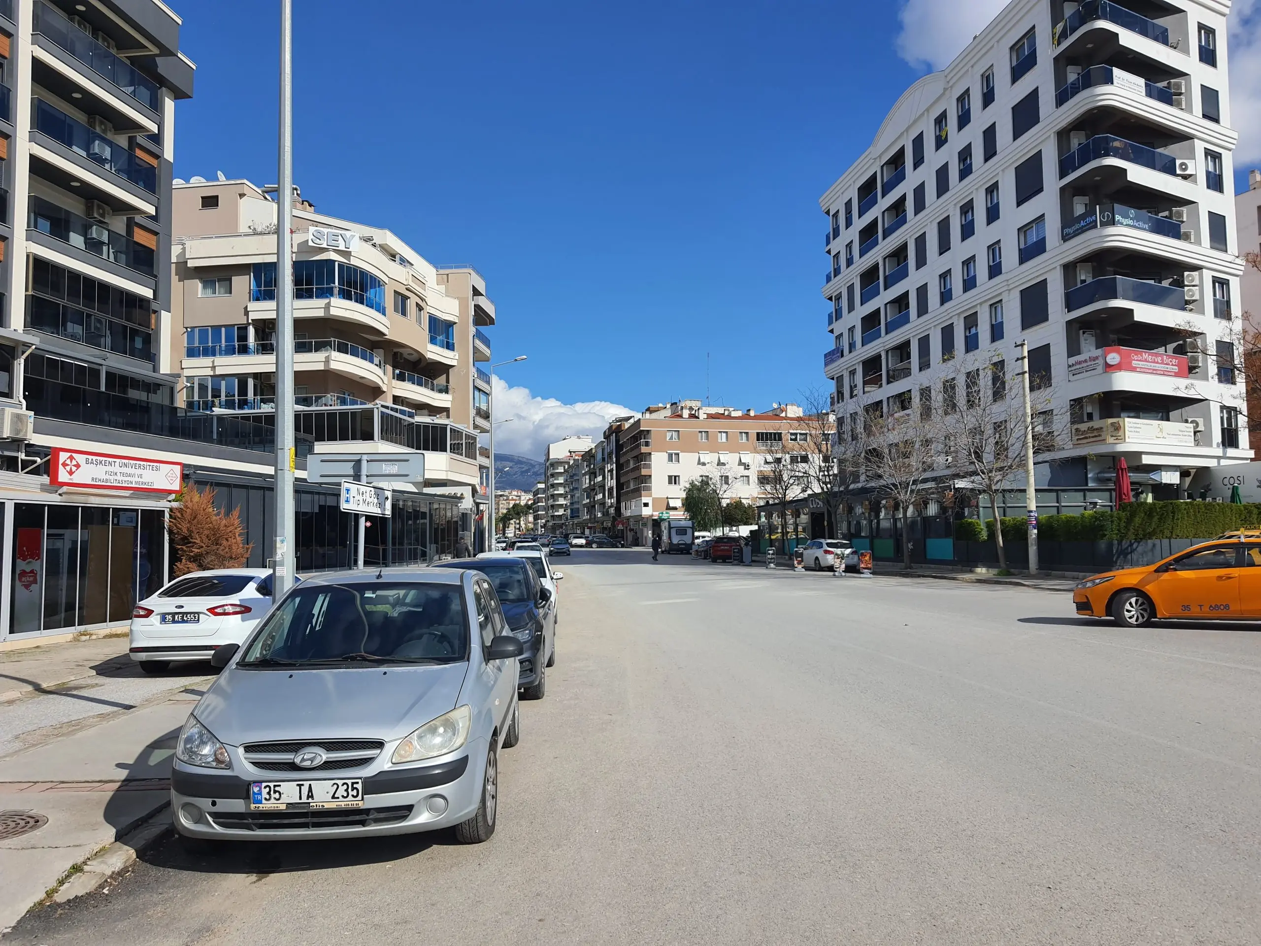 20240128 141249 scaled 1