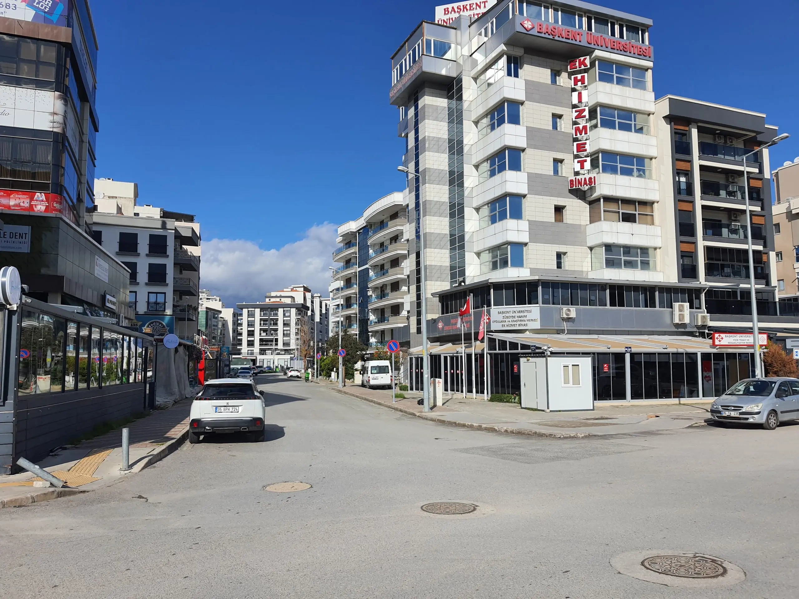 20240128 141308 scaled 1