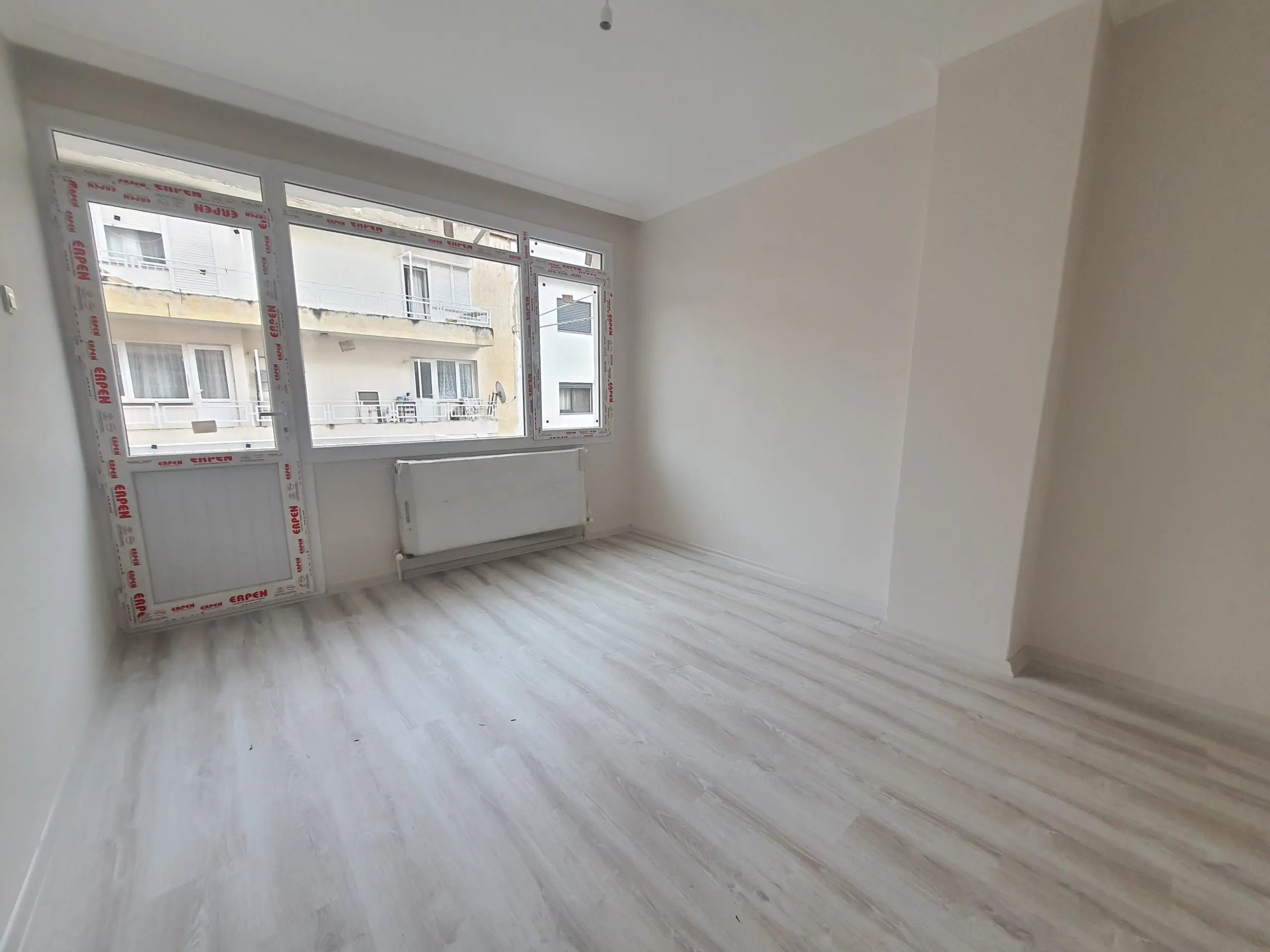 20241123 130744 1 scaled 1