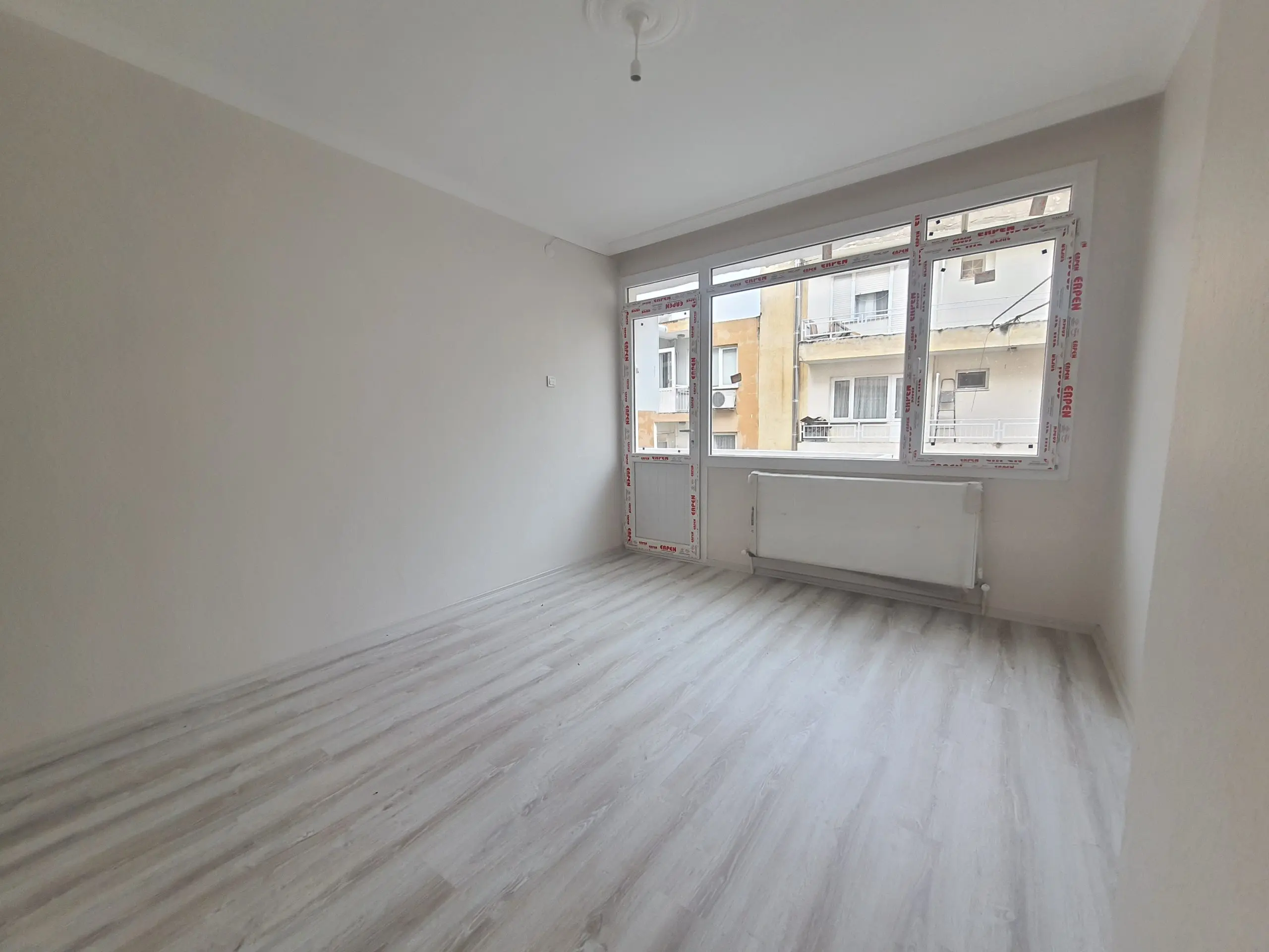 20241123 130752 1 scaled 1