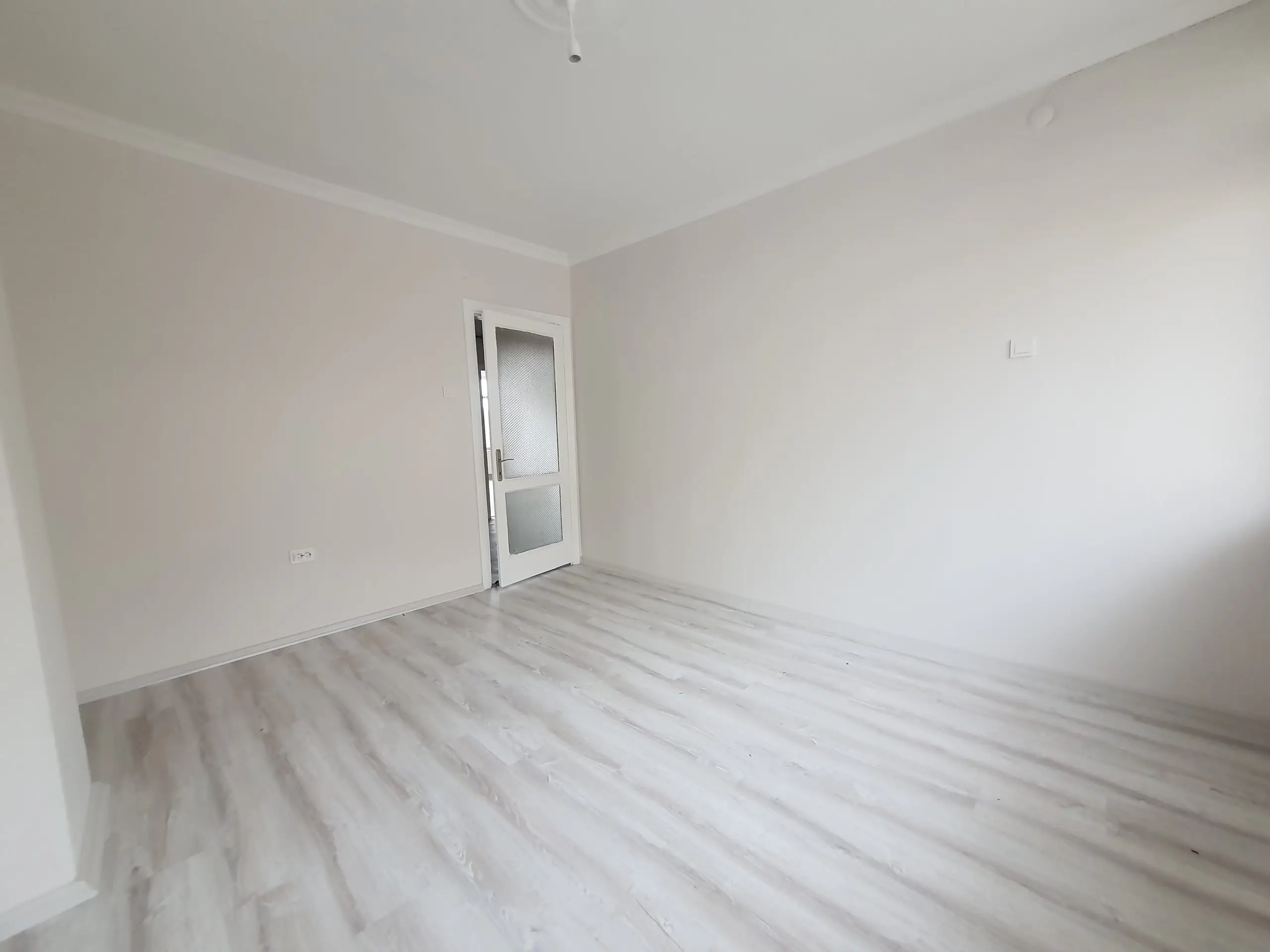 20241123 130801 1 scaled 1