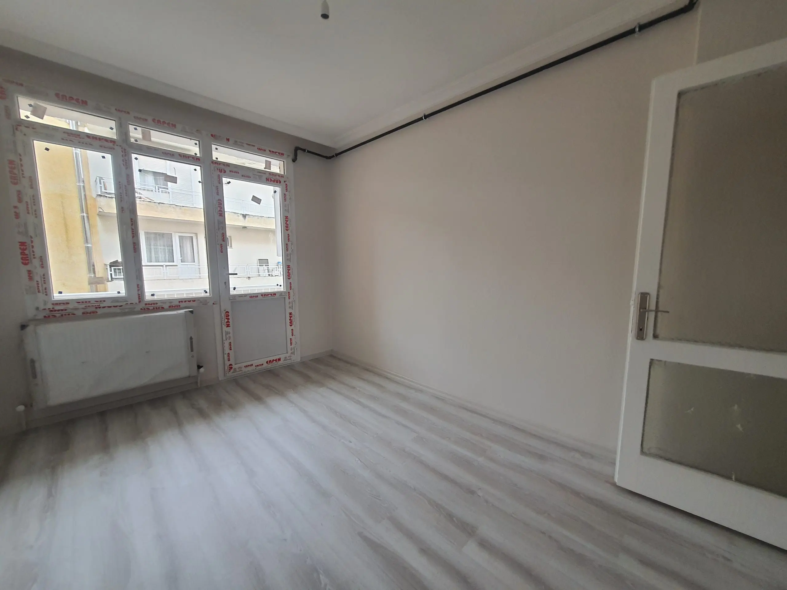 20241123 130935 1 scaled 1