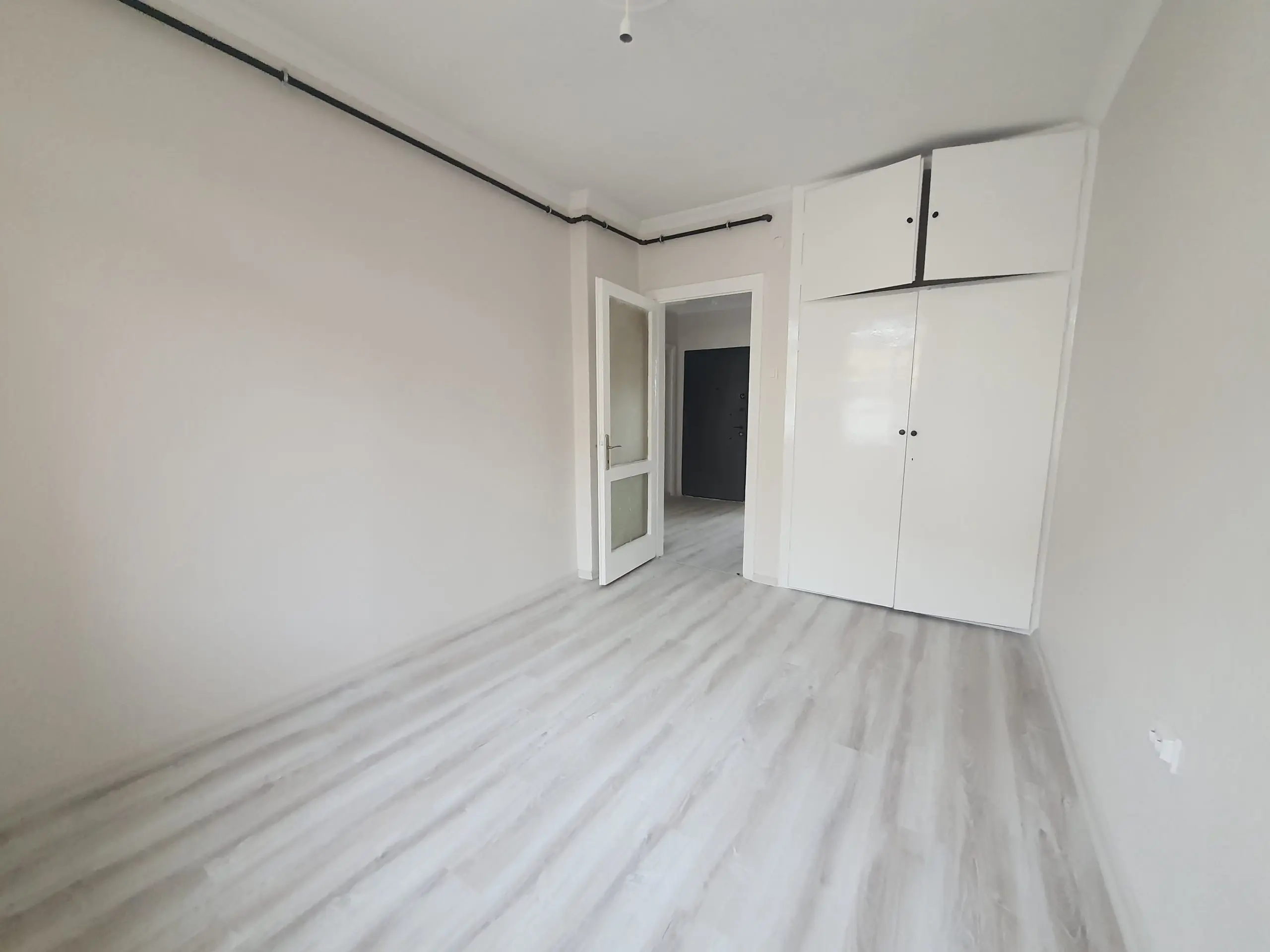 20241123 130944 1 scaled 1