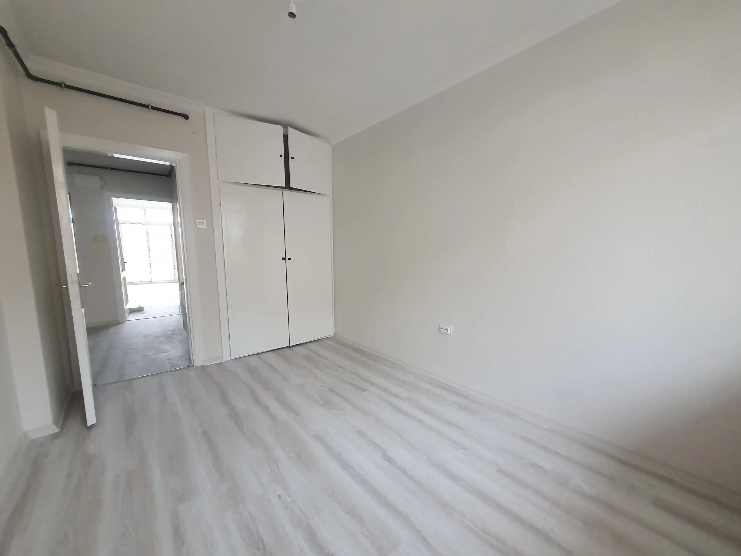 20241123 130956 1 scaled 1