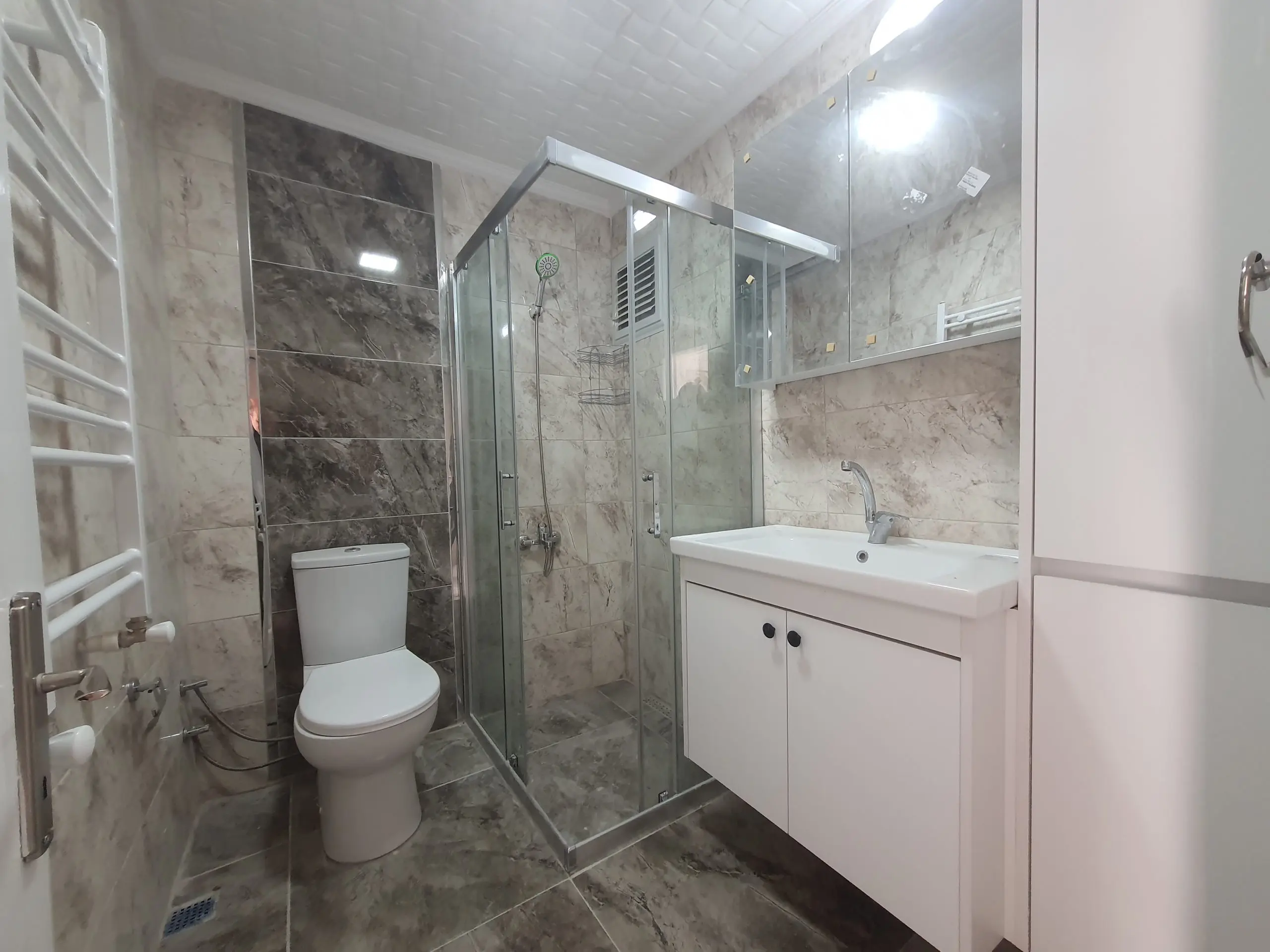 20241125 123638 1 scaled 1